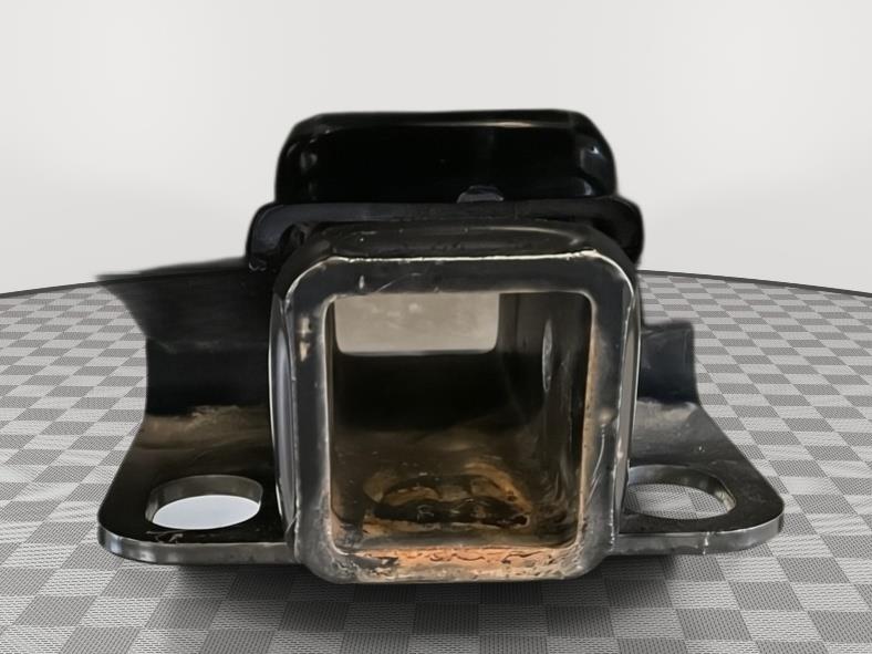 Used 2017 Jeep Wrangler for sale in St. Joseph MO