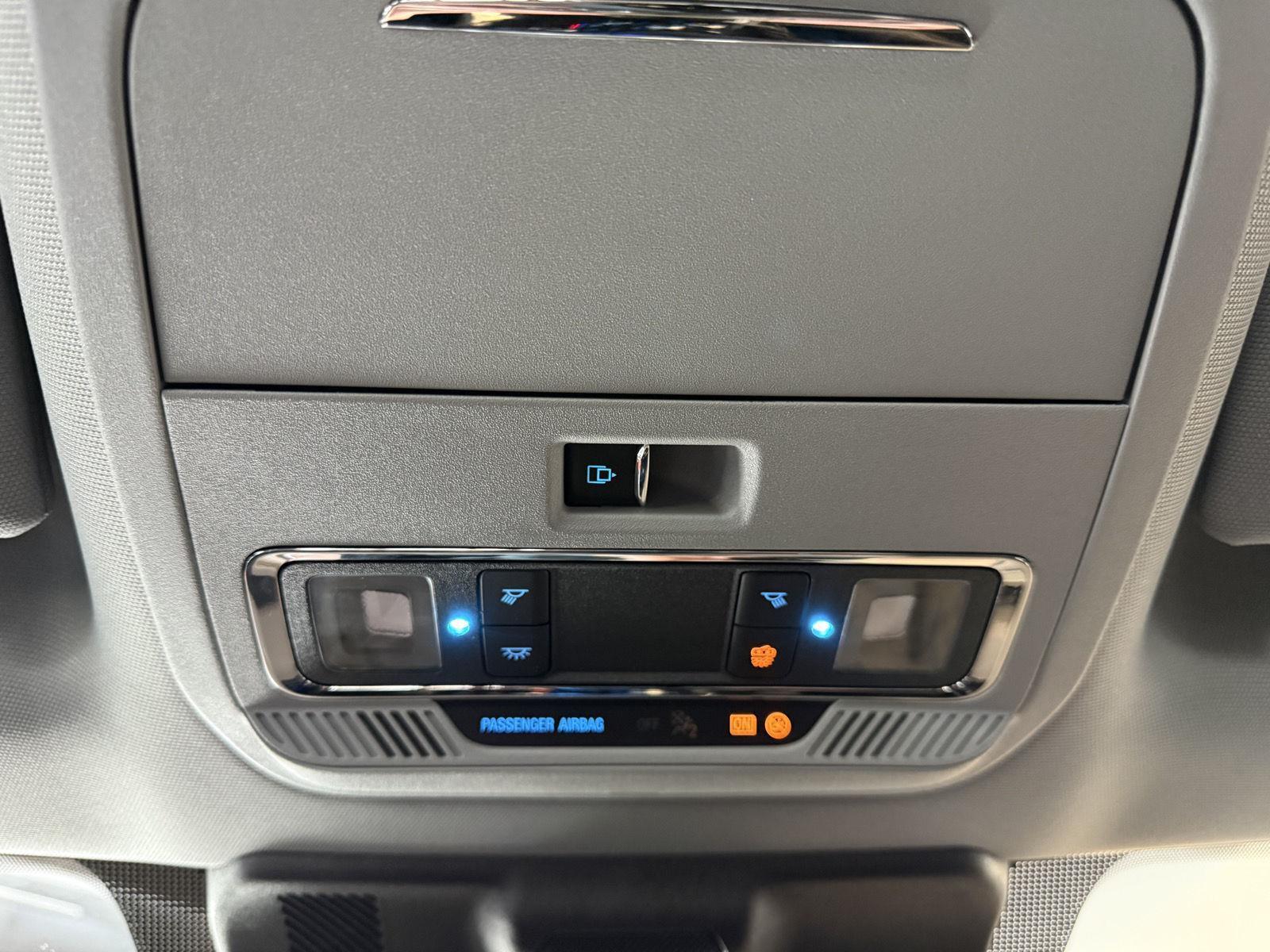 Pre-Owned 2024 Ford Super Duty F-350 for sale in St. Joseph MO