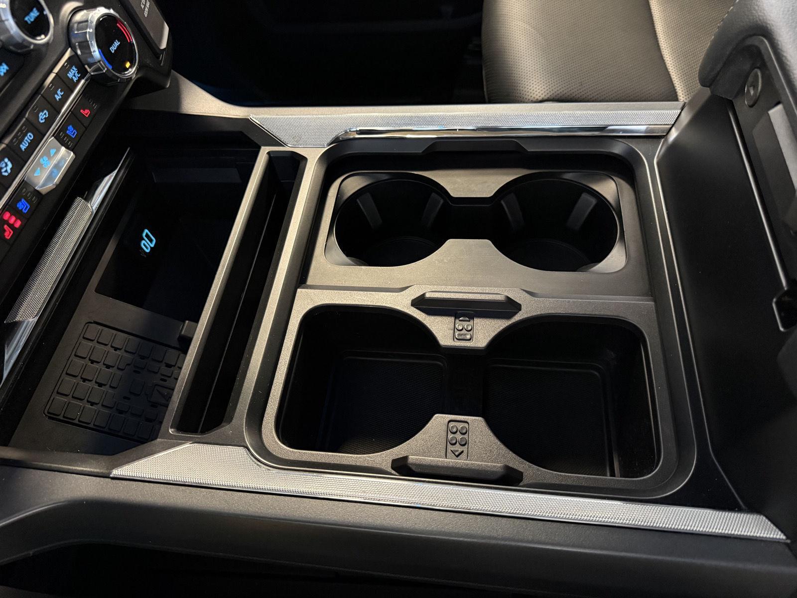 Pre-Owned 2024 Ford Super Duty F-350 for sale in St. Joseph MO