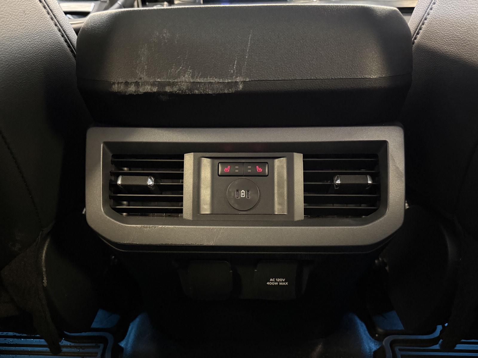 Pre-Owned 2024 Ford Super Duty F-350 for sale in St. Joseph MO