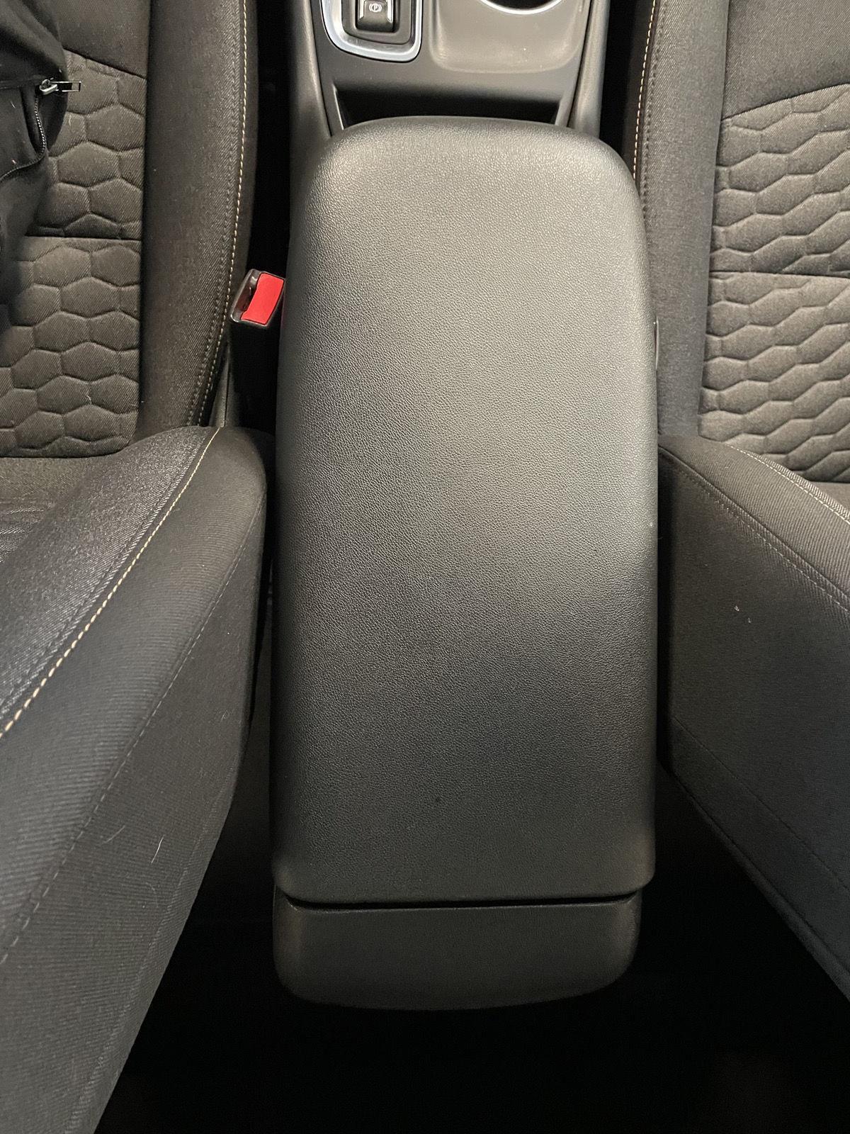 Pre-Owned 2021 Chevrolet Equinox for sale in St. Joseph MO