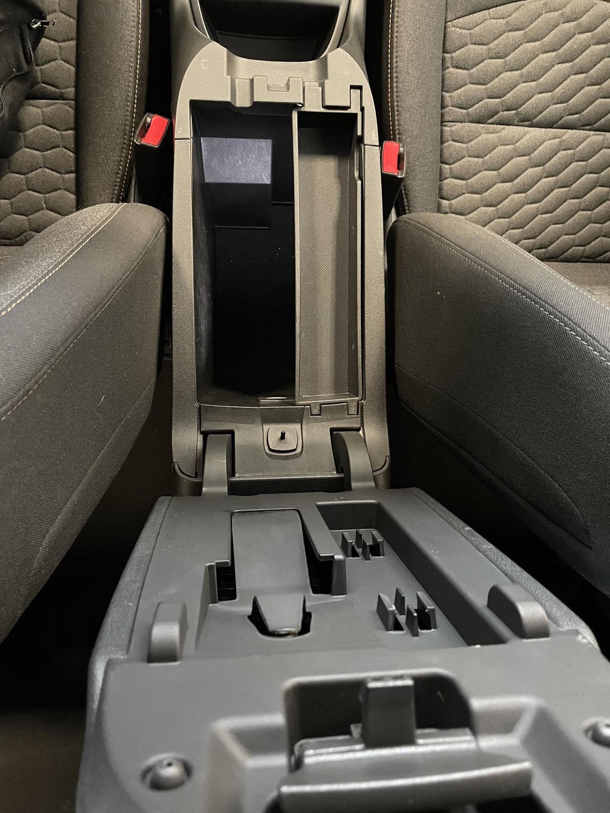 Pre-Owned 2021 Chevrolet Equinox for sale in St. Joseph MO