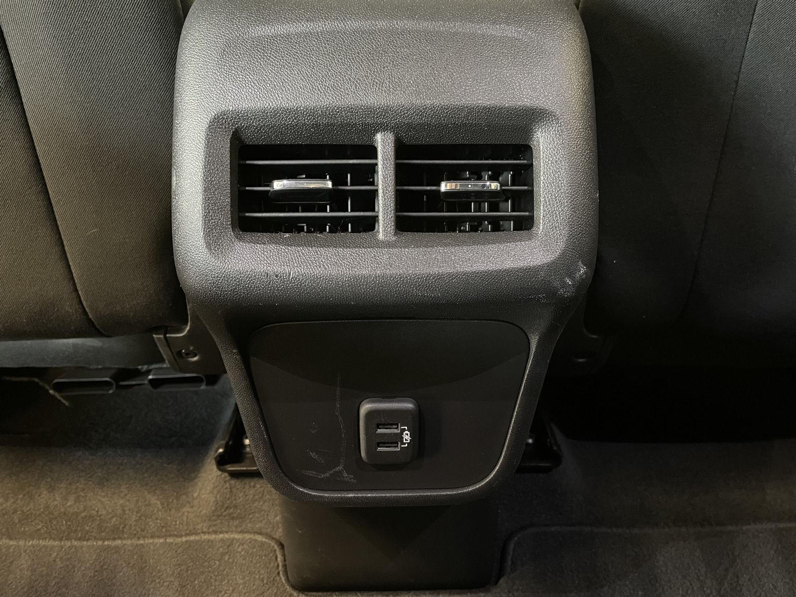 Pre-Owned 2021 Chevrolet Equinox for sale in St. Joseph MO