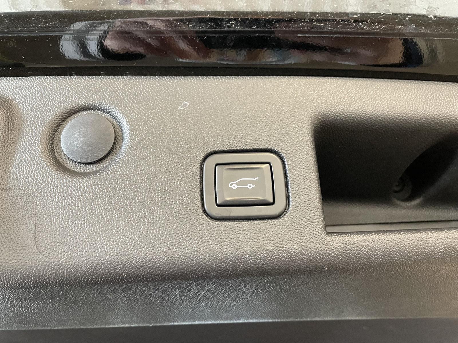 Pre-Owned 2021 Chevrolet Equinox for sale in St. Joseph MO