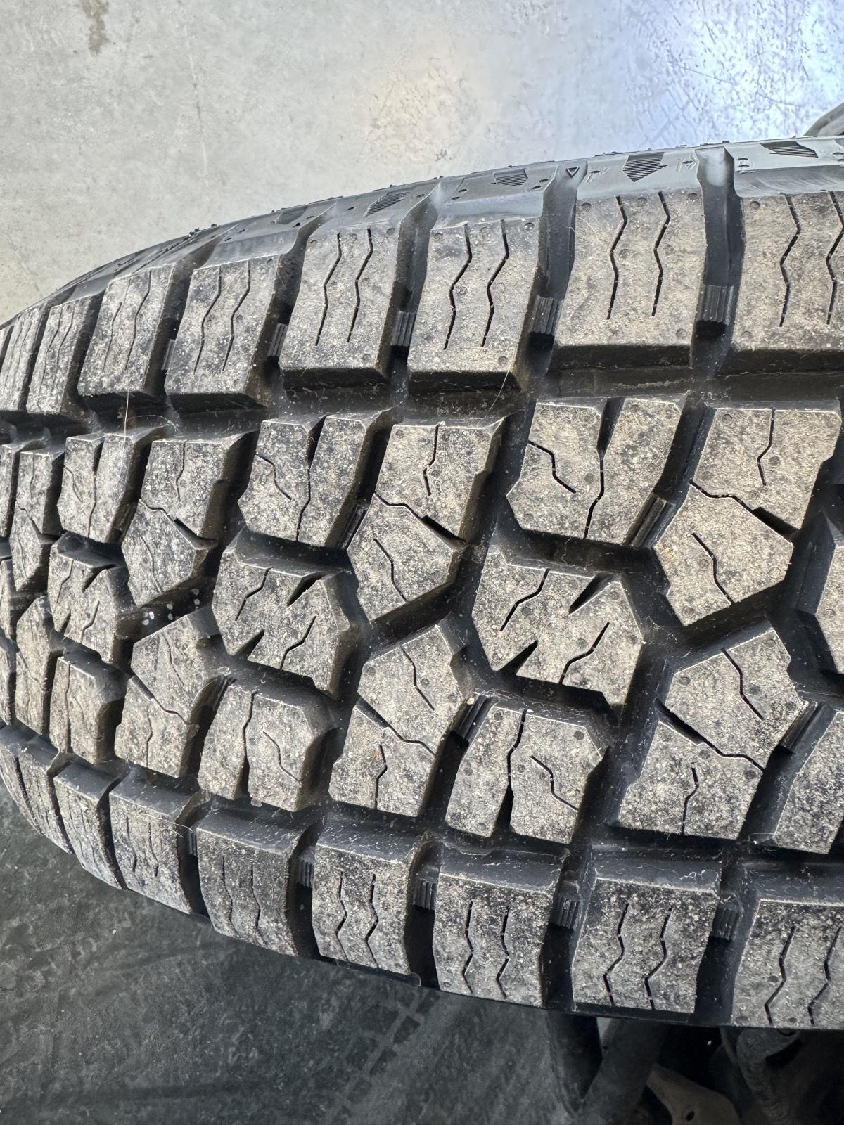 Used 2021 Chevrolet Silverado 1500 for sale in St. Joseph MO