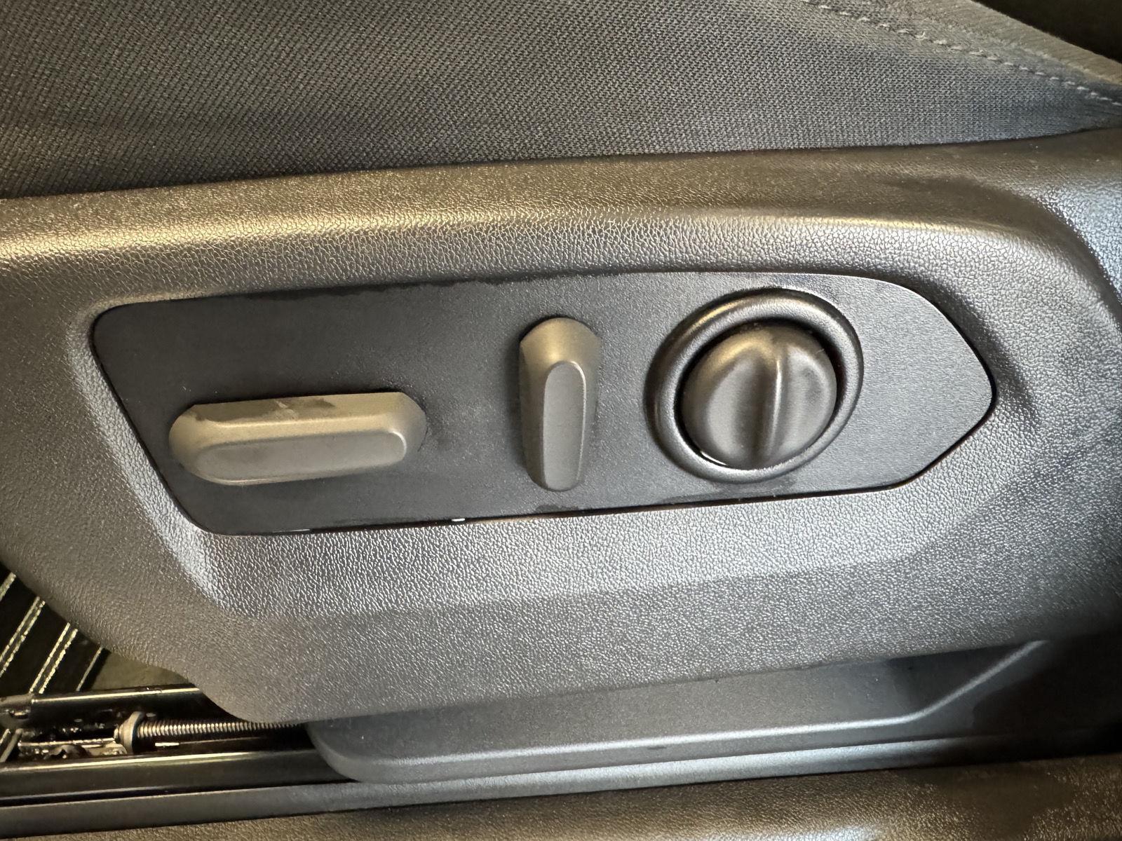 Used 2021 Chevrolet Silverado 1500 for sale in St. Joseph MO