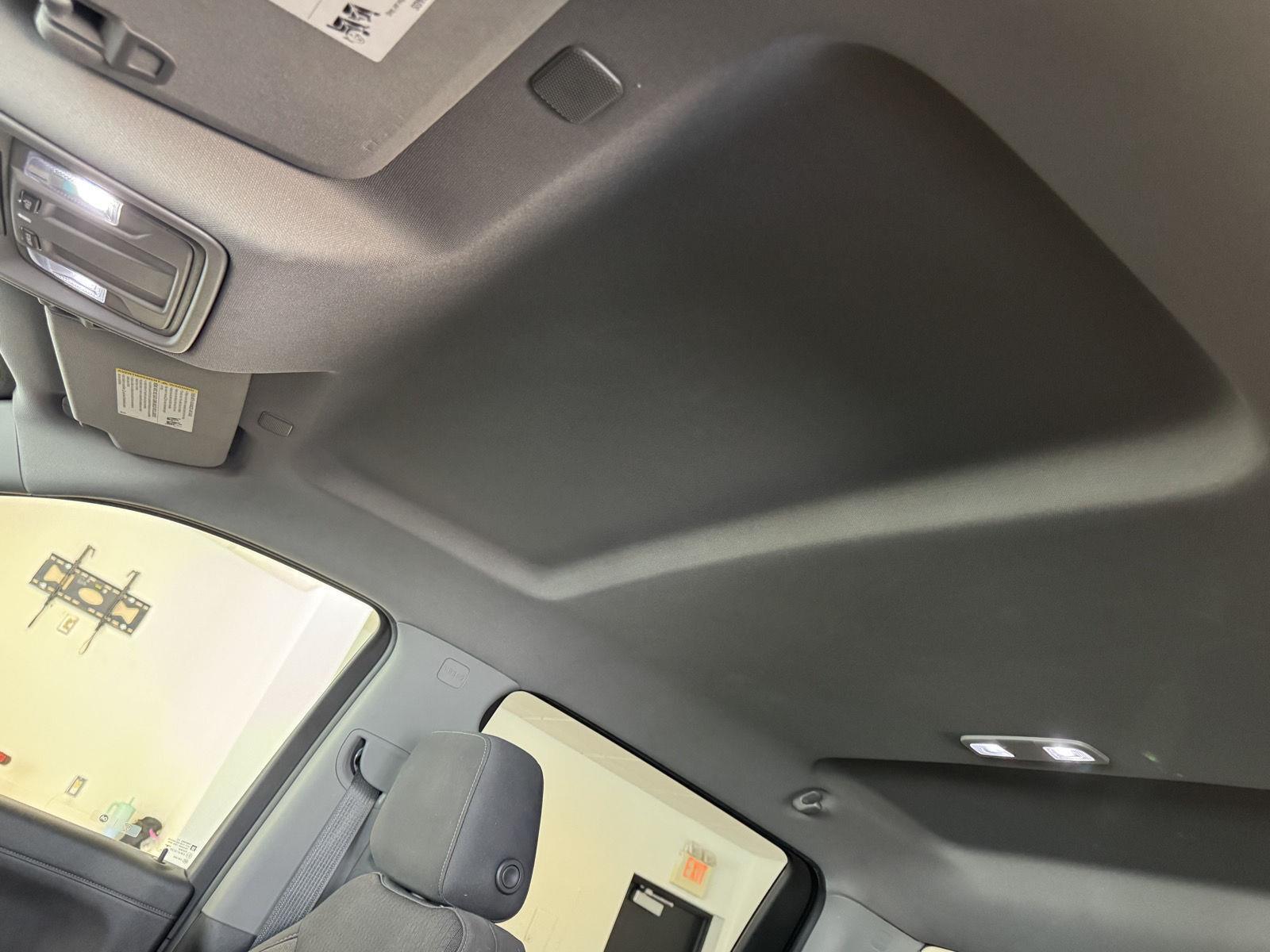 Used 2021 Chevrolet Silverado 1500 for sale in St. Joseph MO