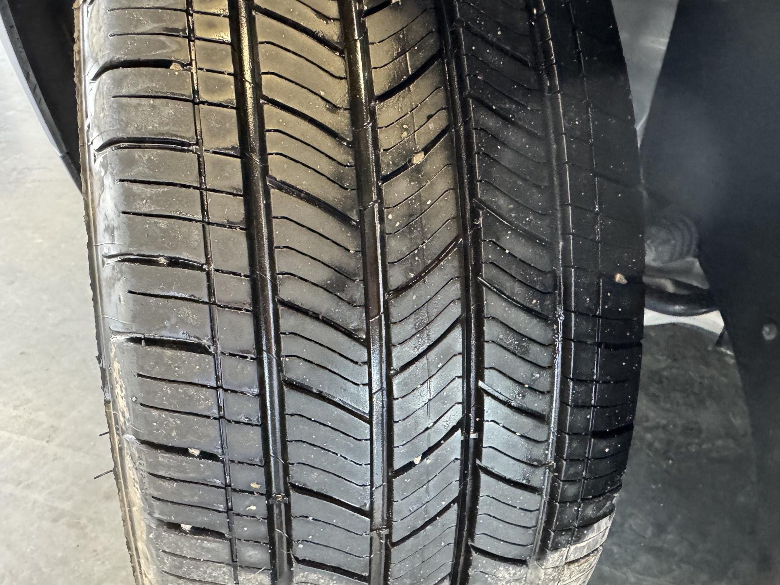 Used 2023 Chevrolet Bolt EV for sale in St. Joseph MO