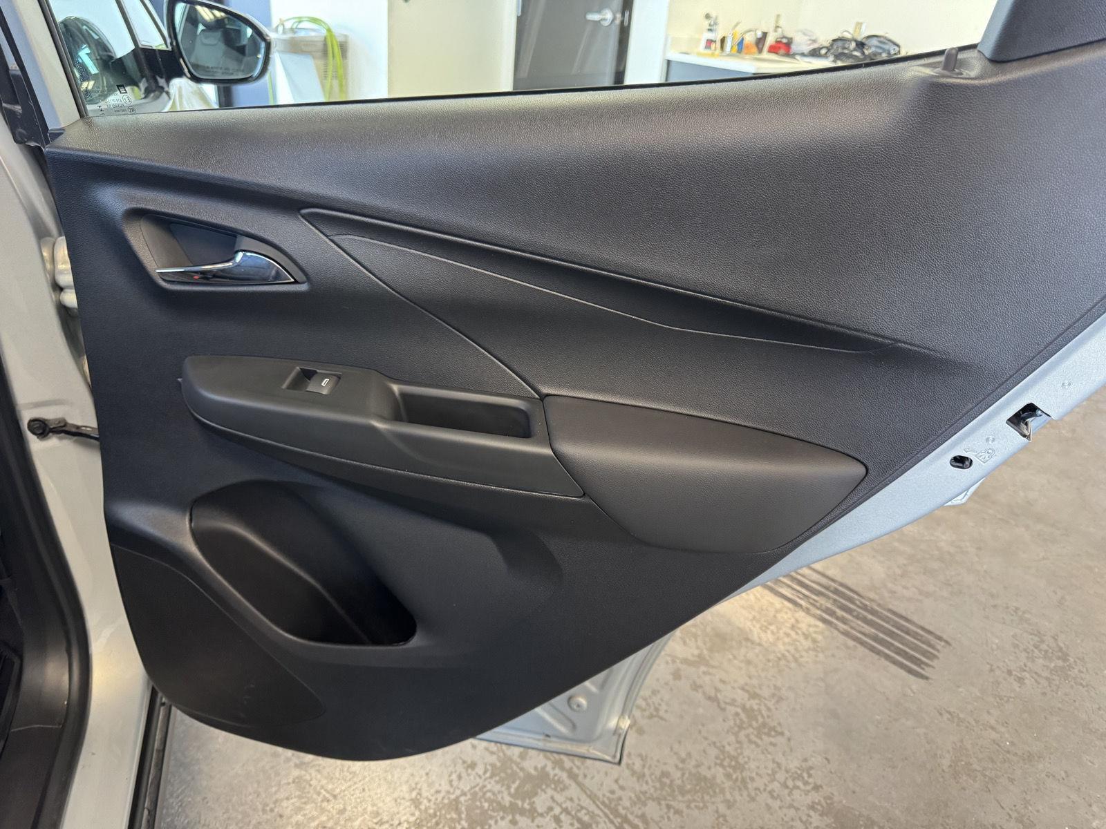 Used 2023 Chevrolet Bolt EV for sale in St. Joseph MO