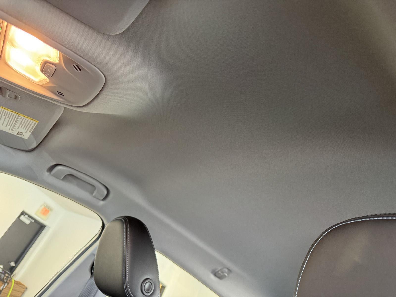 Used 2023 Chevrolet Bolt EV for sale in St. Joseph MO