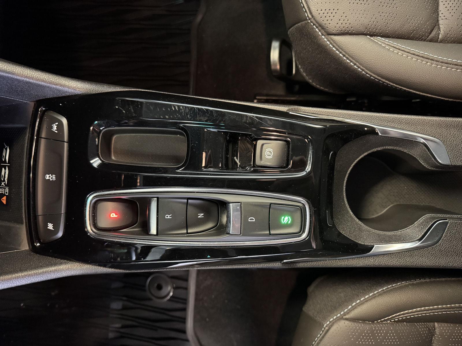 Used 2023 Chevrolet Bolt EV for sale in St. Joseph MO