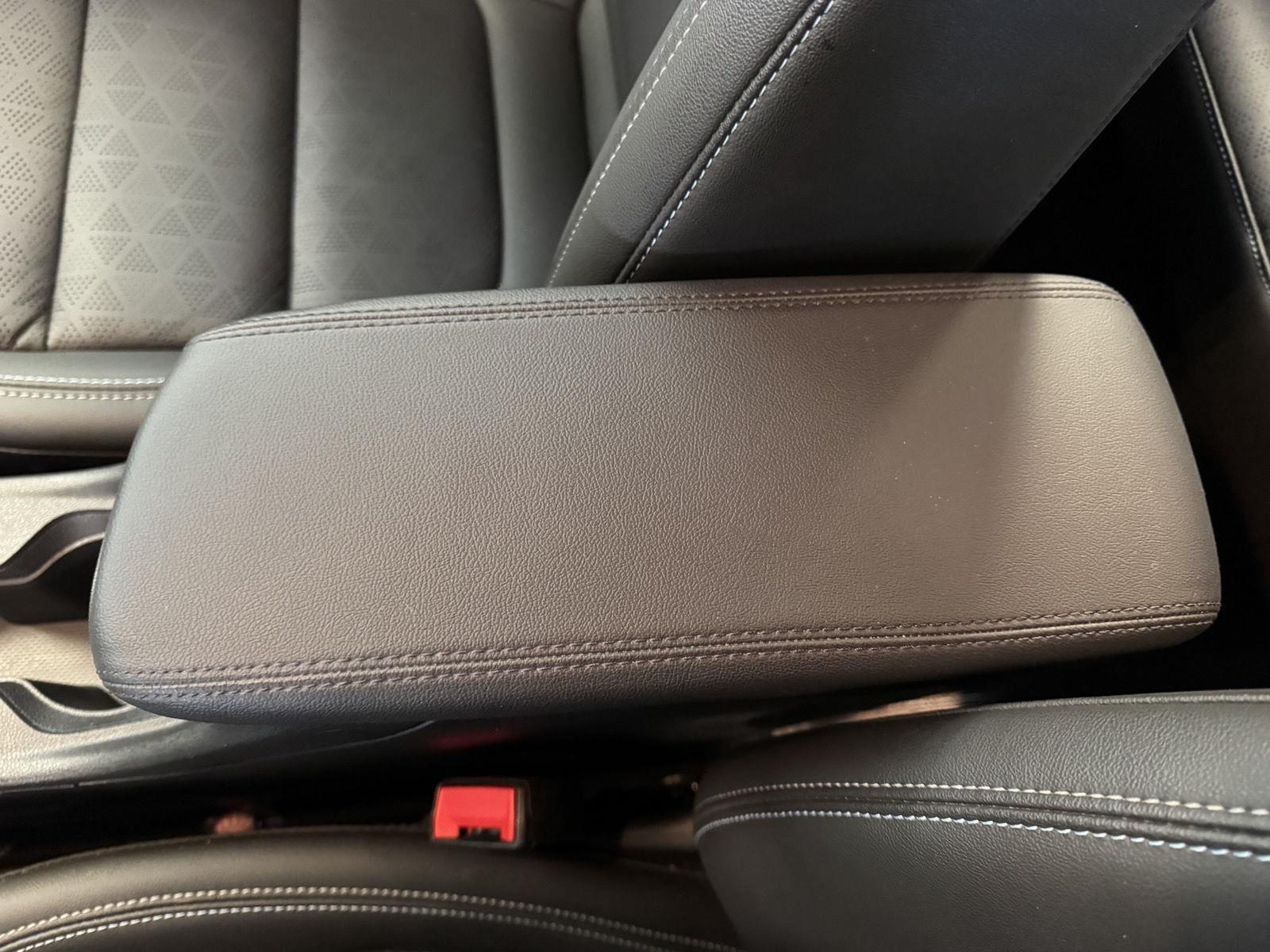 Used 2023 Chevrolet Bolt EV for sale in St. Joseph MO