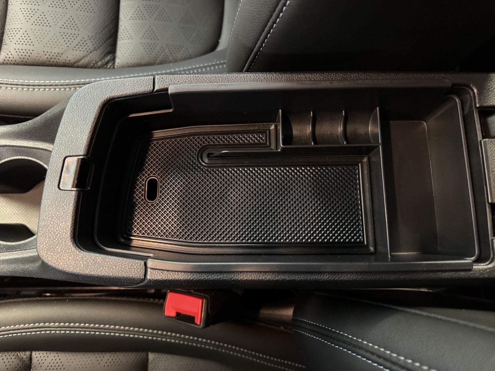 Used 2023 Chevrolet Bolt EV for sale in St. Joseph MO