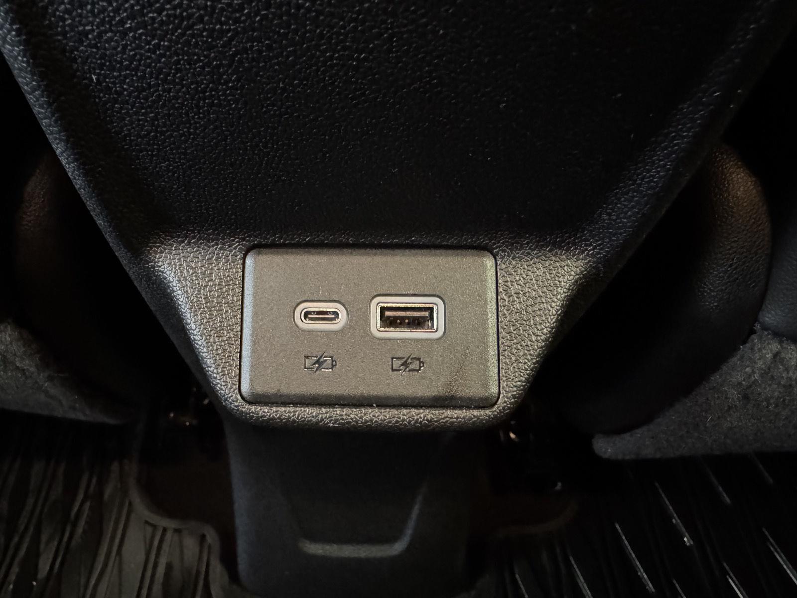 Used 2023 Chevrolet Bolt EV for sale in St. Joseph MO