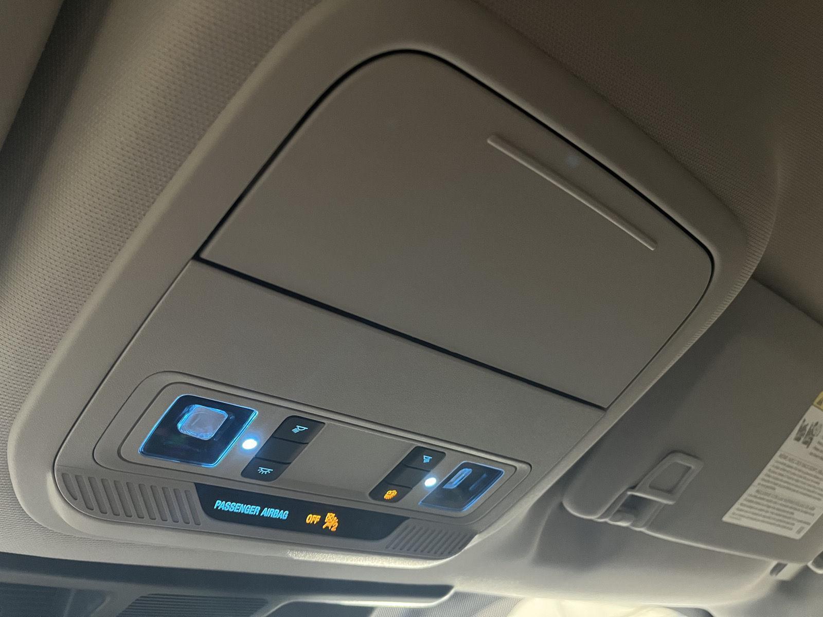 Used 2025 Ford Mustang Mach-E for sale in St. Joseph MO