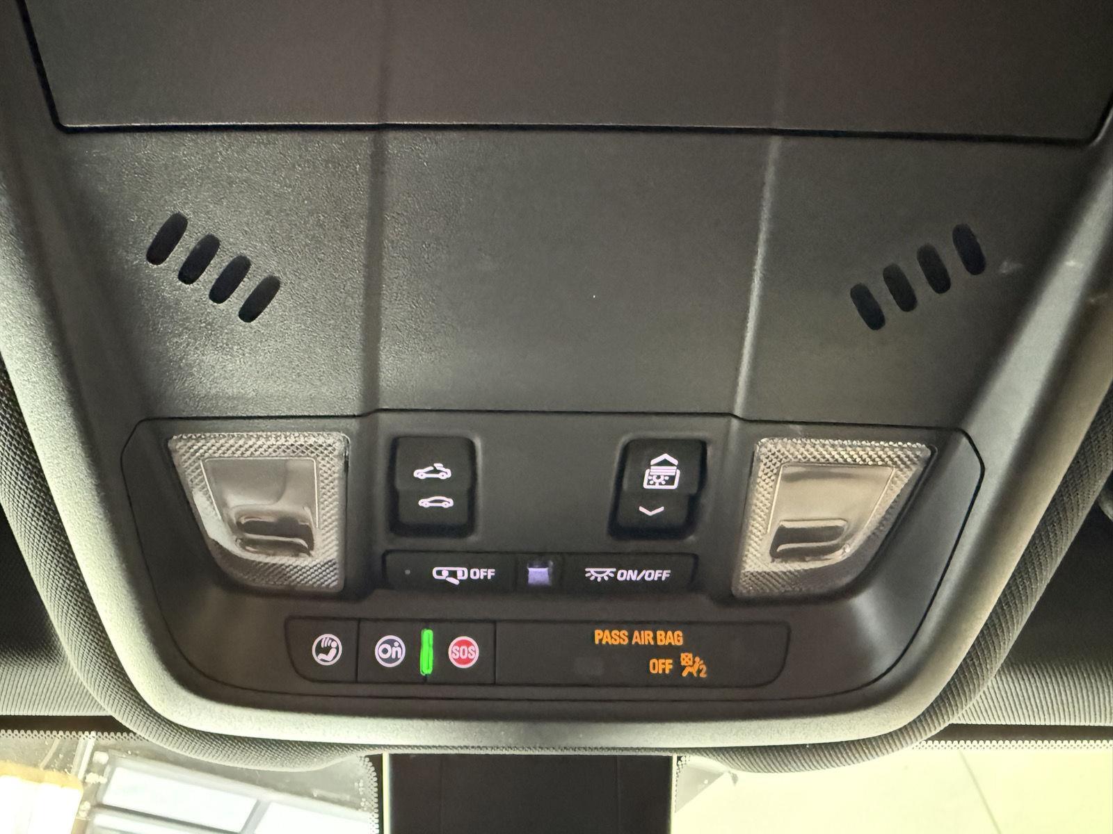 Used 2022 Chevrolet Equinox for sale in St. Joseph MO