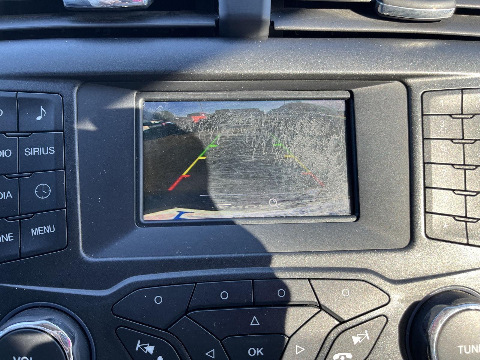 Used 2017 Ford Fusion for sale in St. Joseph MO