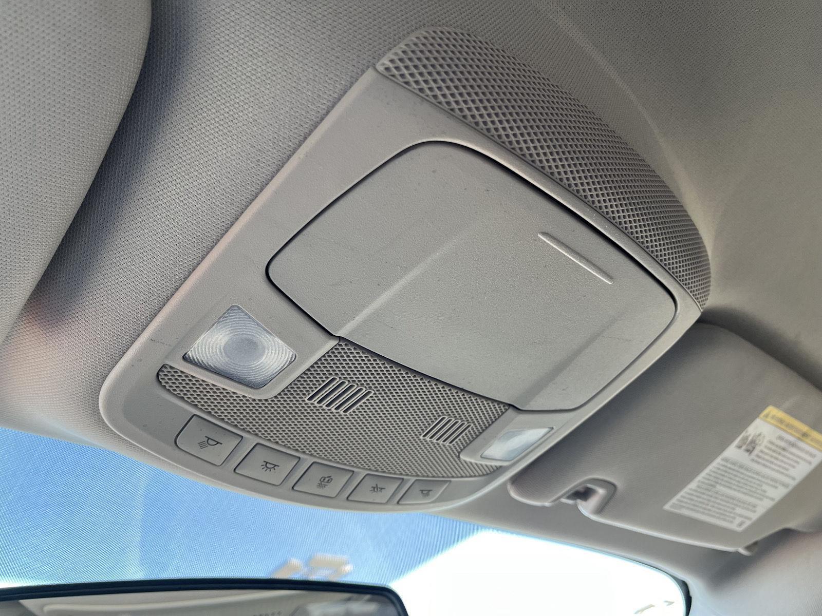 Used 2017 Ford Fusion for sale in St. Joseph MO