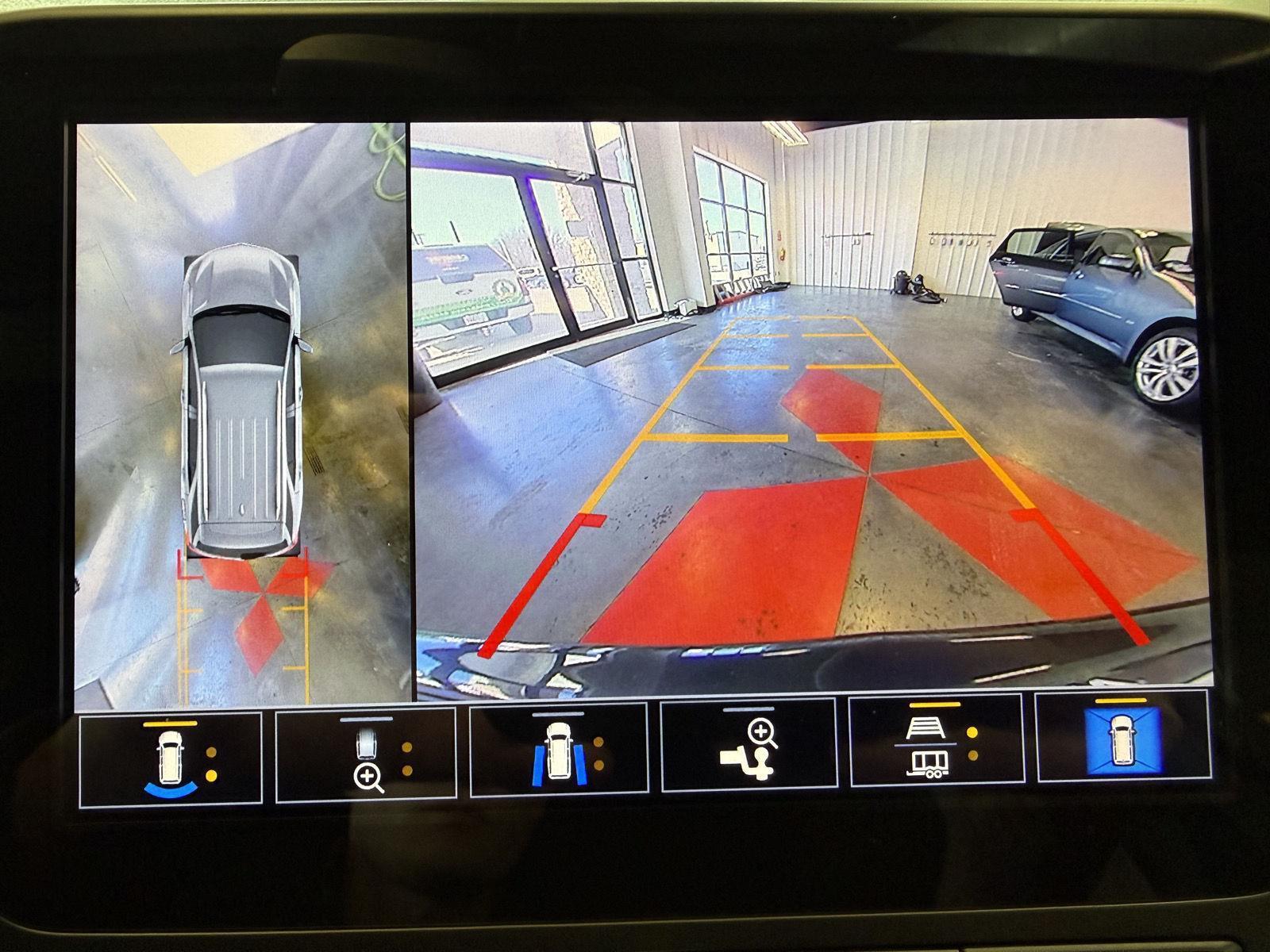 Used 2022 Chevrolet Equinox for sale in St. Joseph MO