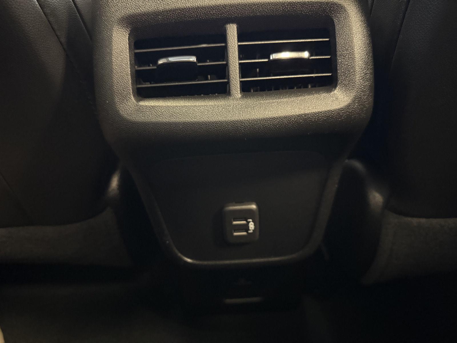 Used 2022 Chevrolet Equinox for sale in St. Joseph MO