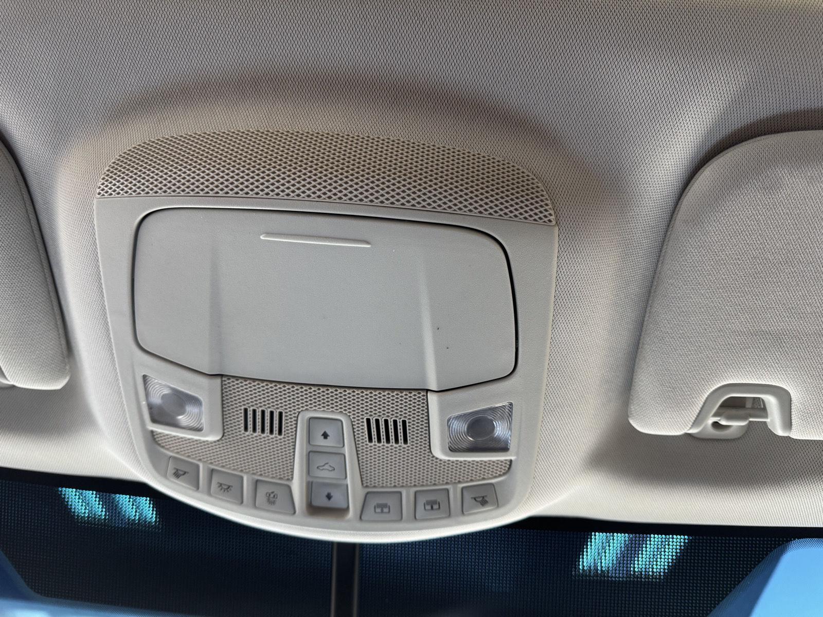 Used 2017 Ford Edge for sale in St. Joseph MO