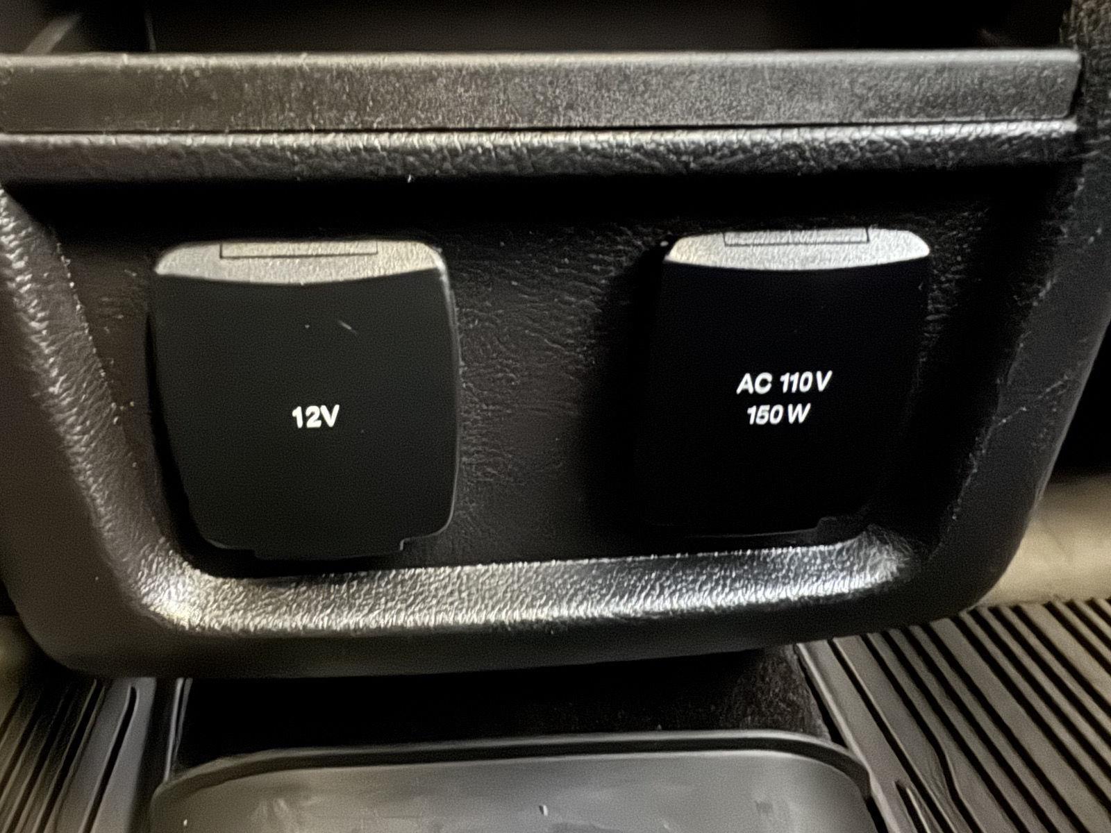 Used 2017 Ford Edge for sale in St. Joseph MO