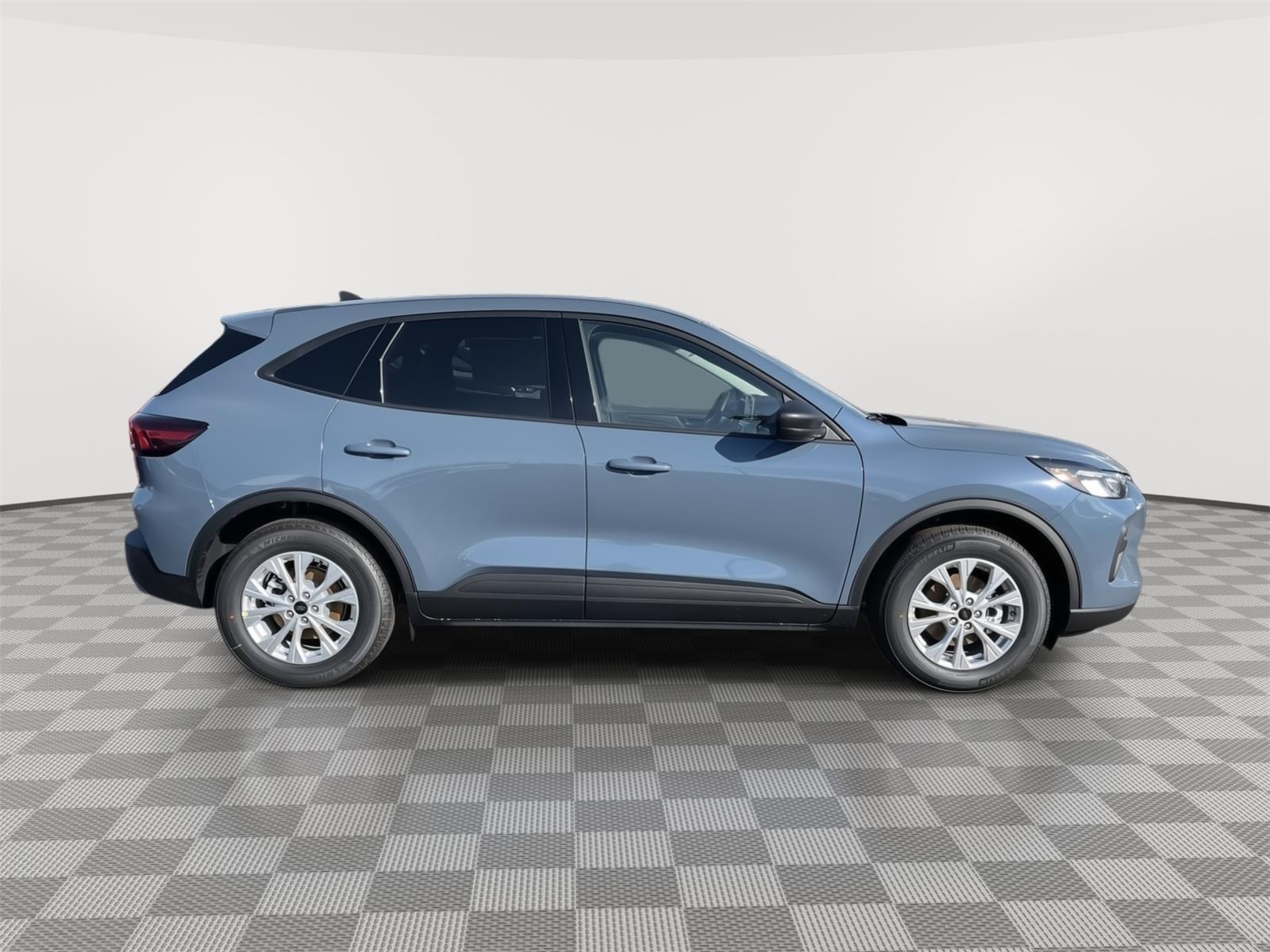 New 2026 Ford Escape for sale in St. Joseph MO