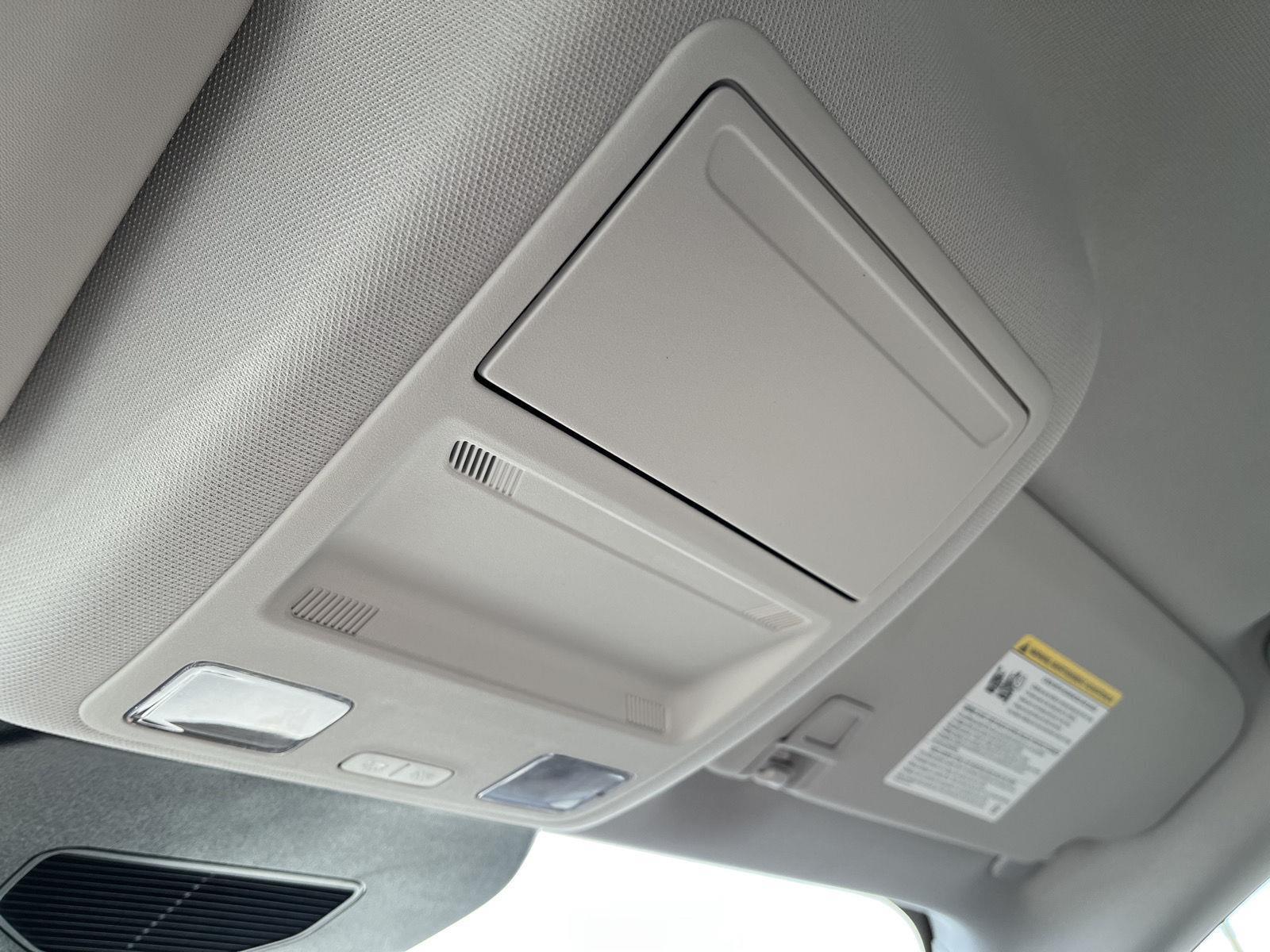 New 2026 Ford Escape for sale in St. Joseph MO