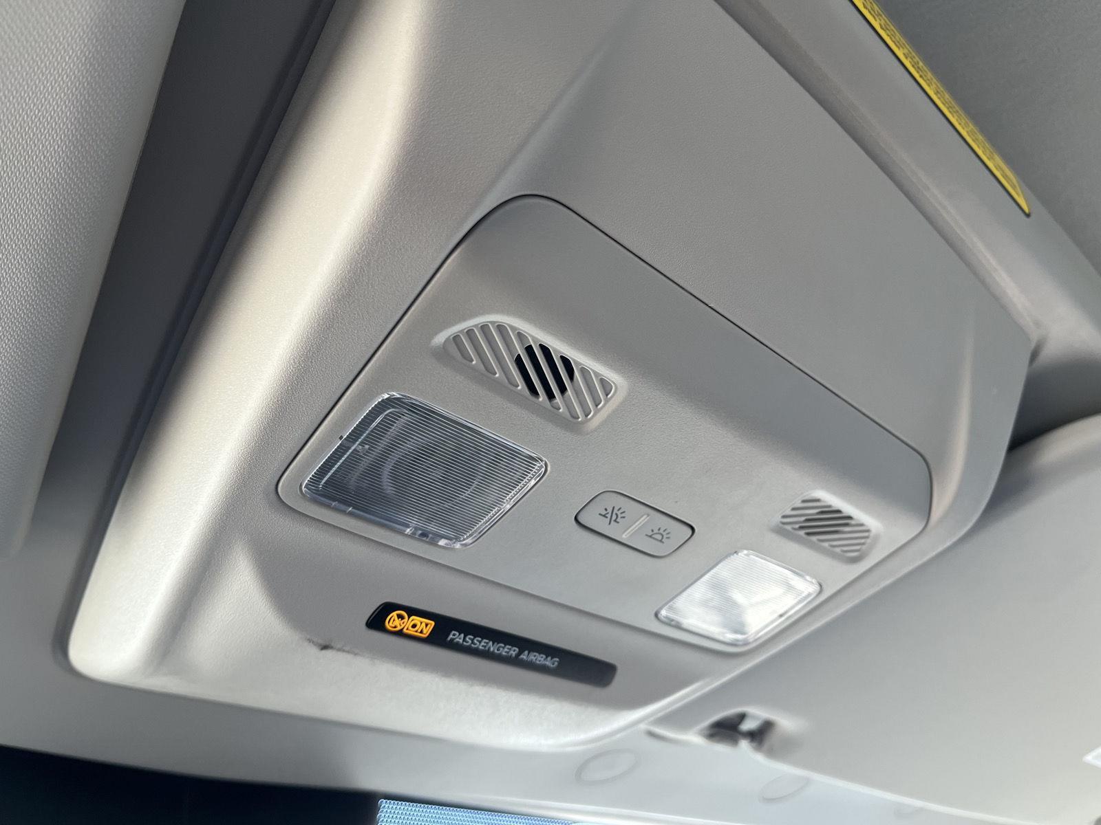 New 2025 Ford Transit Cutaway for sale in St. Joseph MO