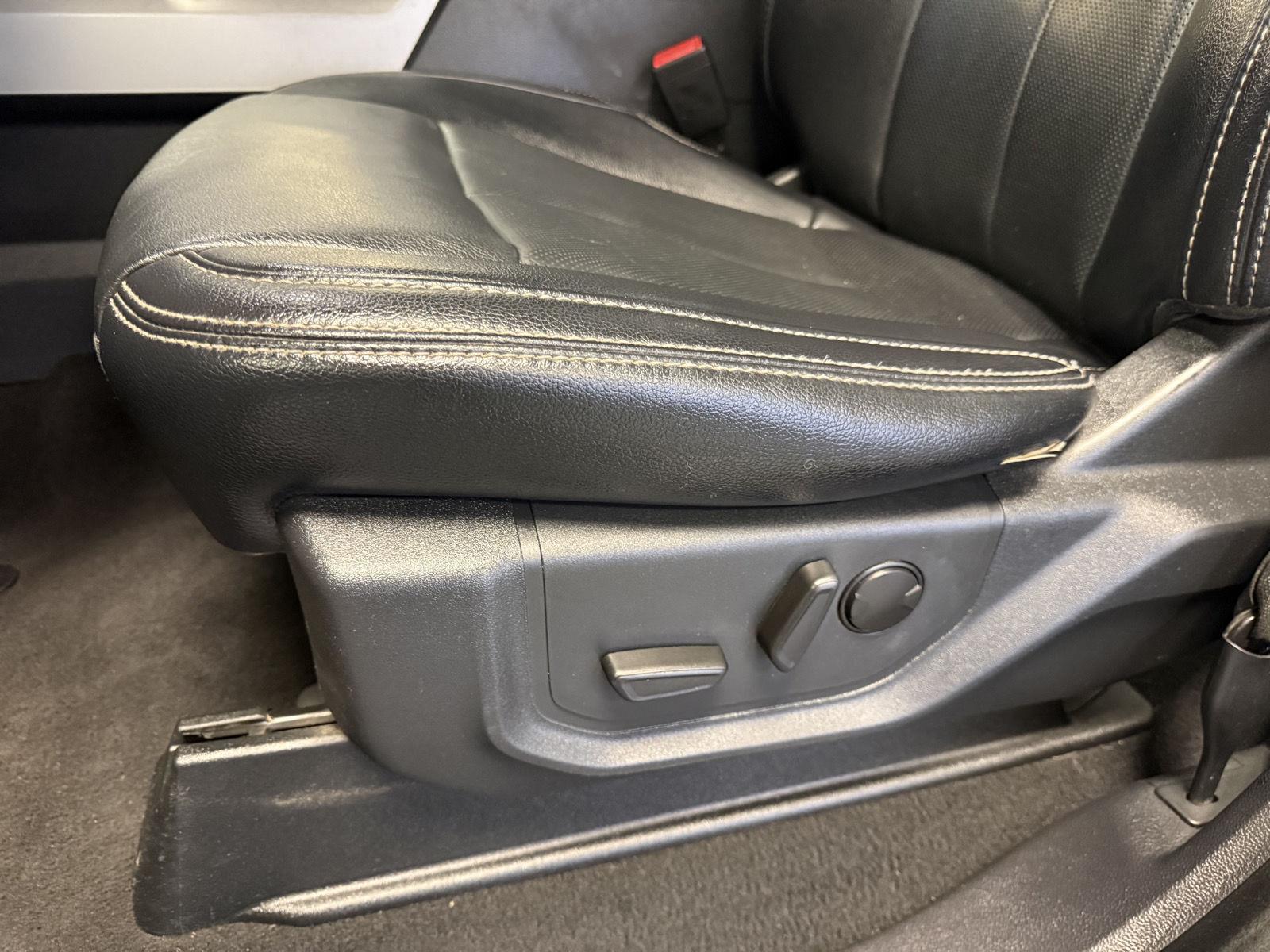 Pre-Owned 2022 Ford Super Duty F-450 for sale in St. Joseph MO