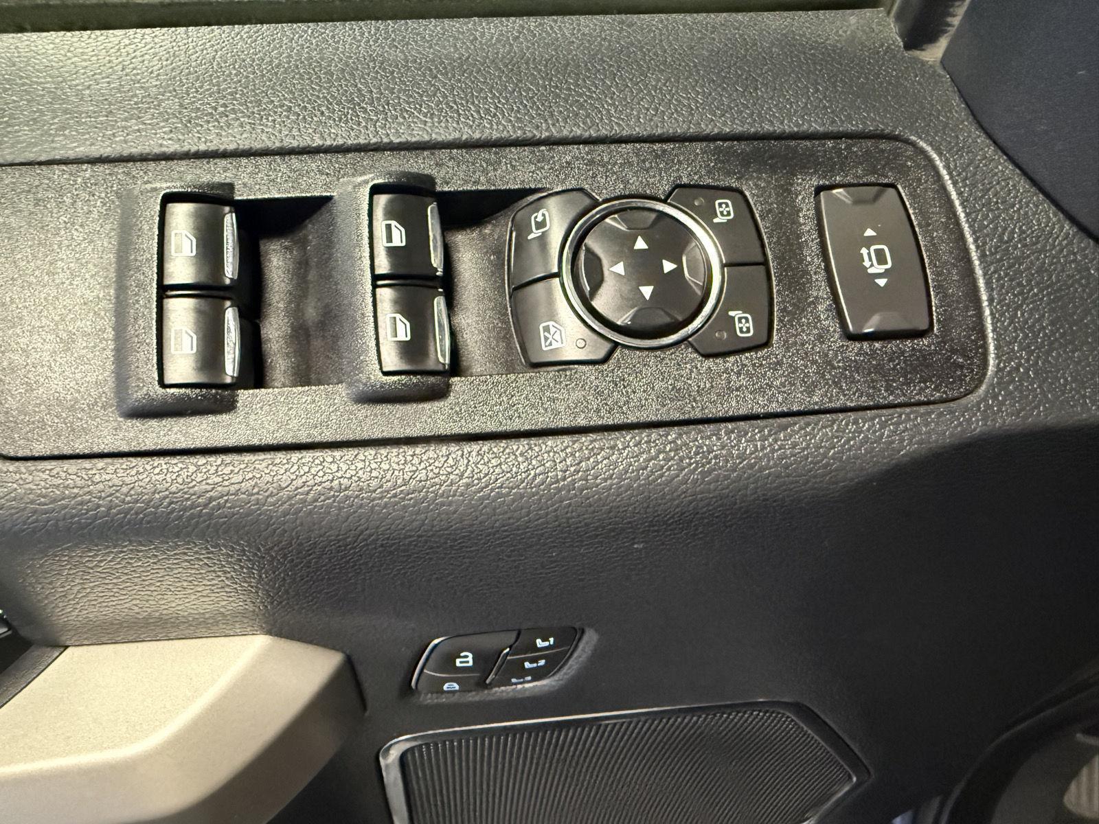 Pre-Owned 2022 Ford Super Duty F-450 for sale in St. Joseph MO