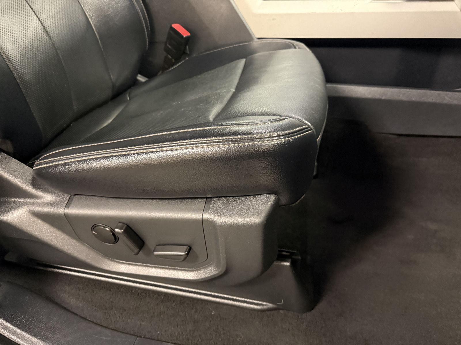 Pre-Owned 2022 Ford Super Duty F-450 for sale in St. Joseph MO