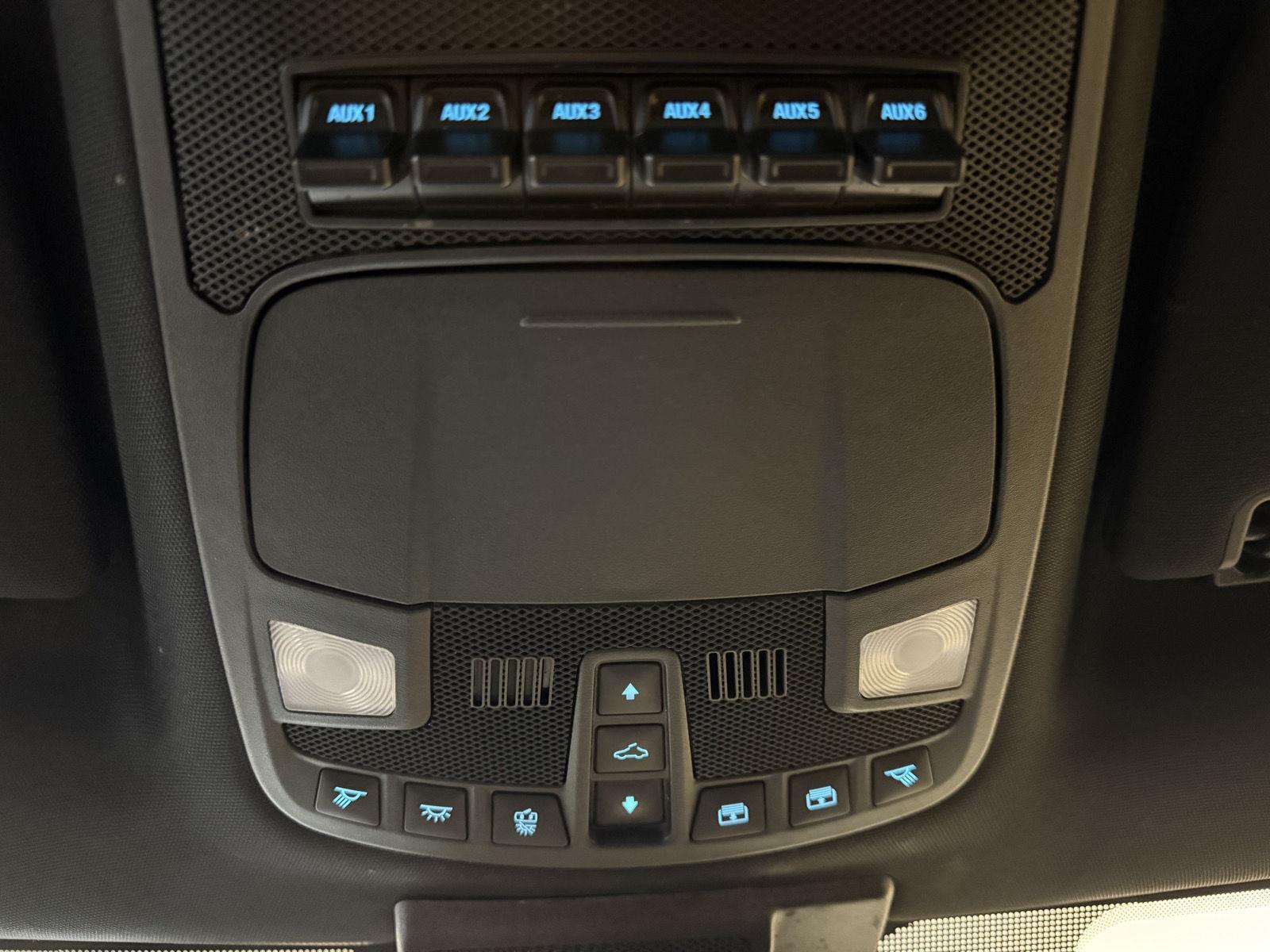 Pre-Owned 2022 Ford Super Duty F-450 for sale in St. Joseph MO