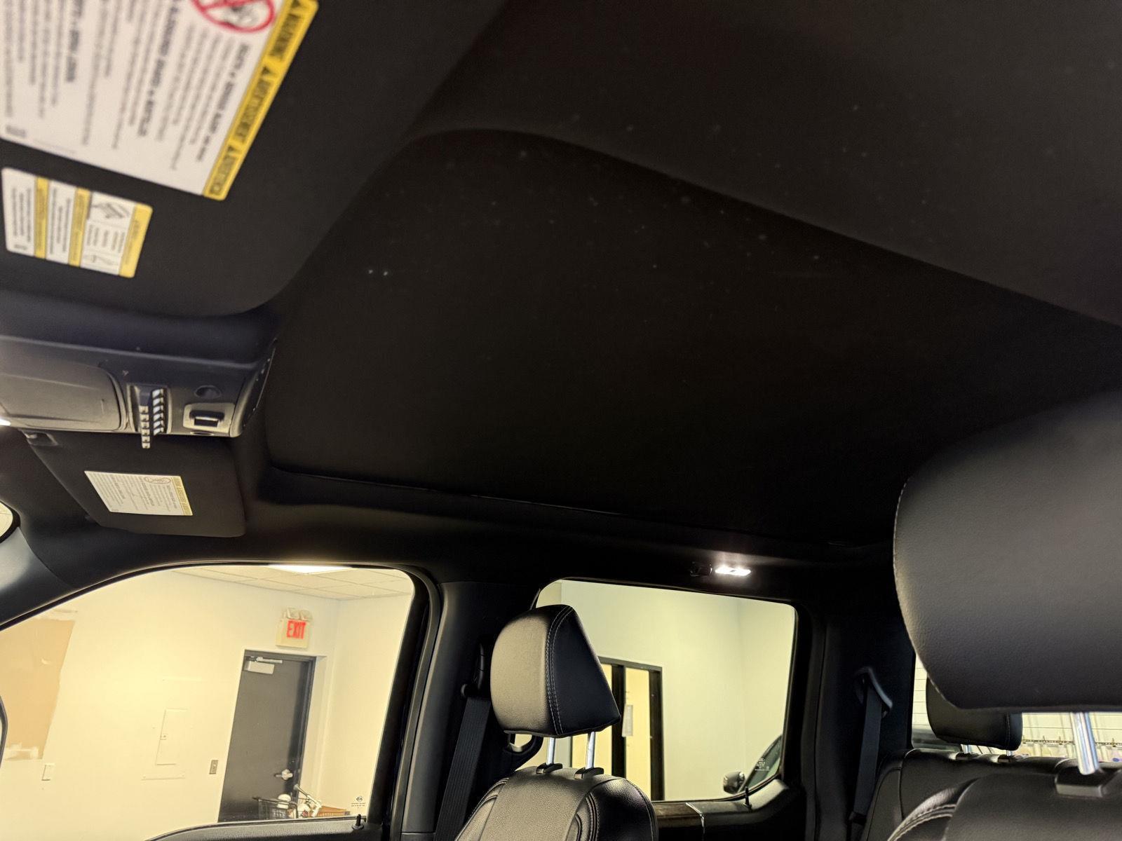 Pre-Owned 2022 Ford Super Duty F-450 for sale in St. Joseph MO