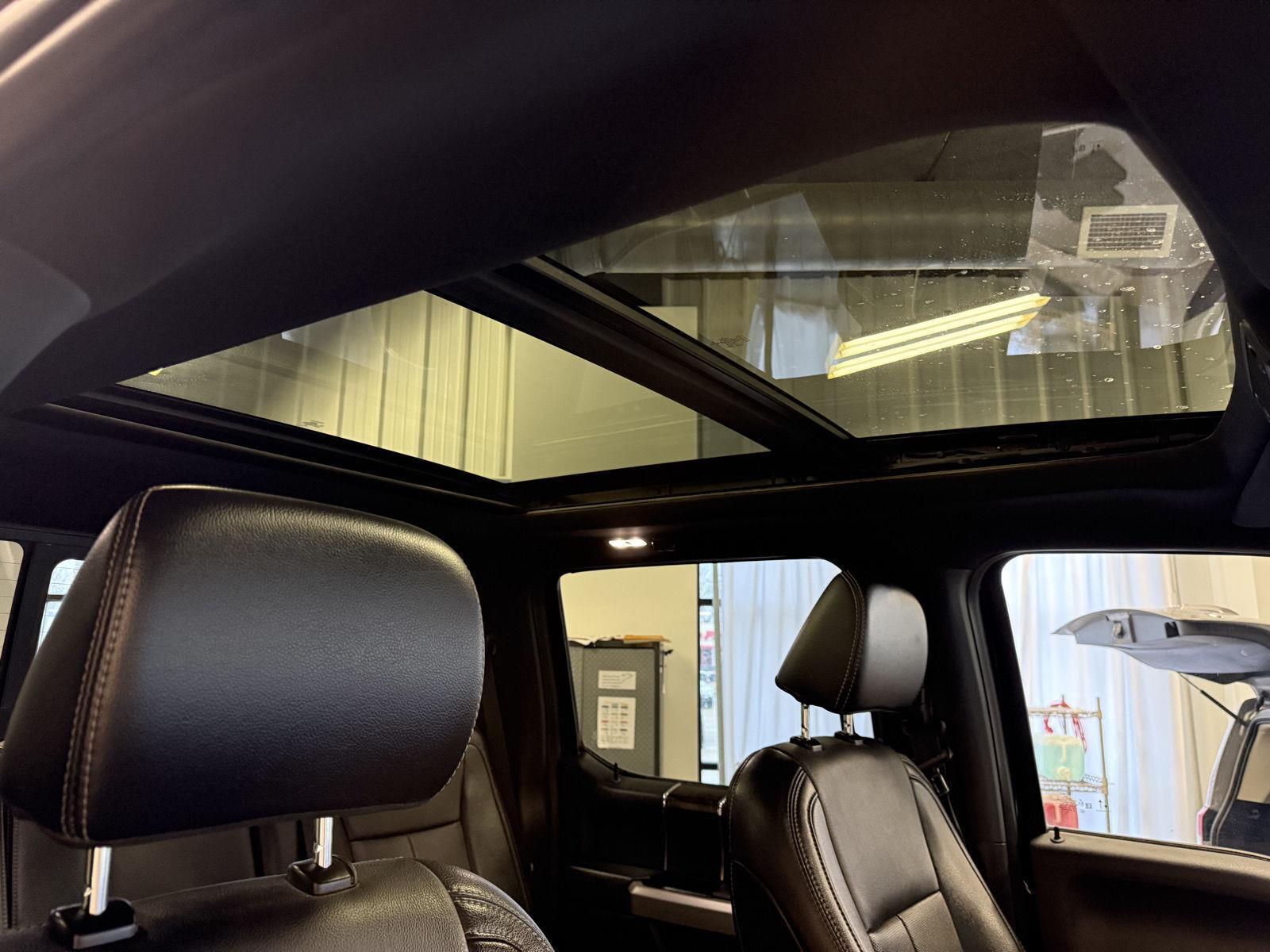 Pre-Owned 2022 Ford Super Duty F-450 for sale in St. Joseph MO