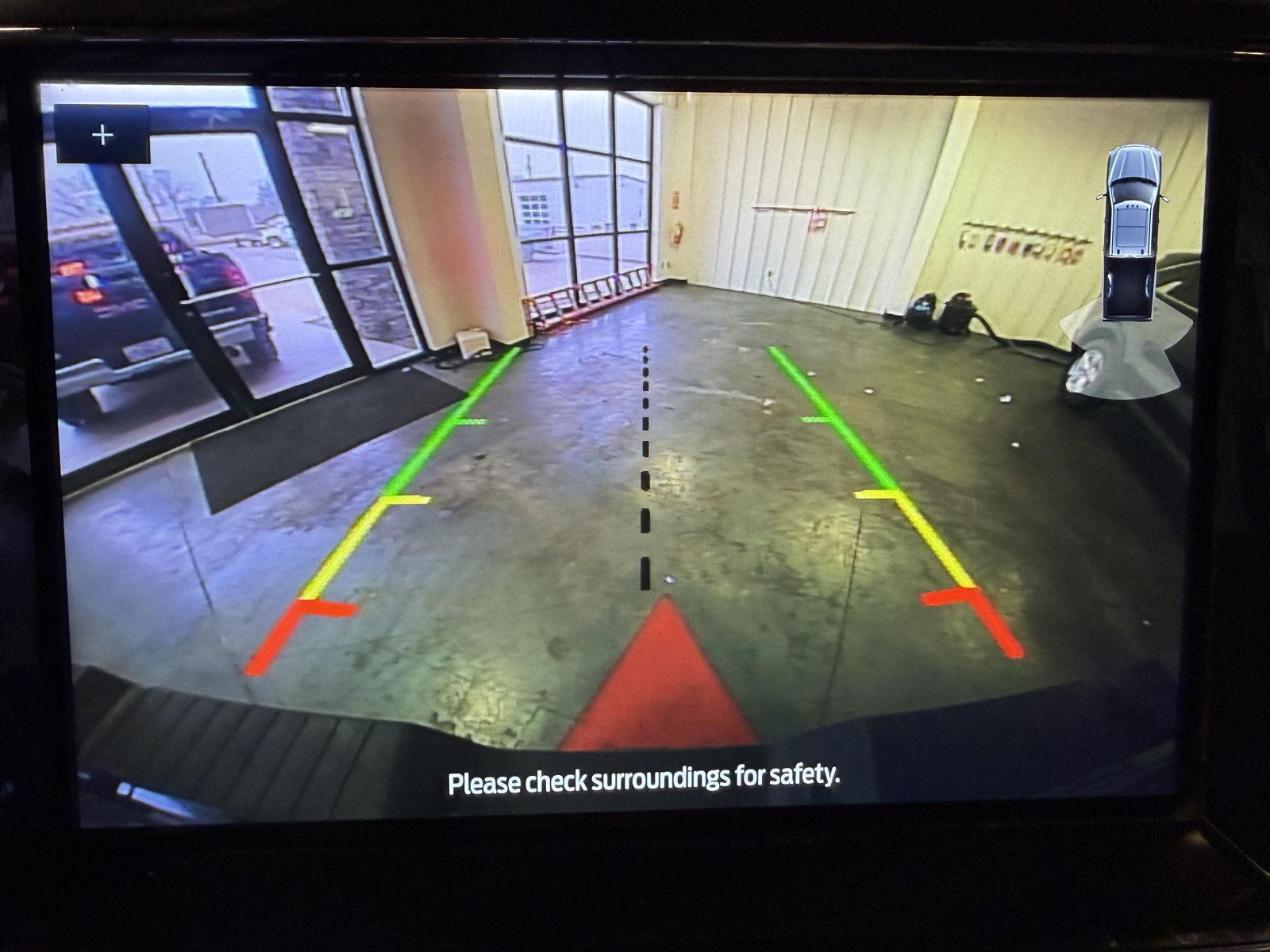 Pre-Owned 2022 Ford Super Duty F-450 for sale in St. Joseph MO