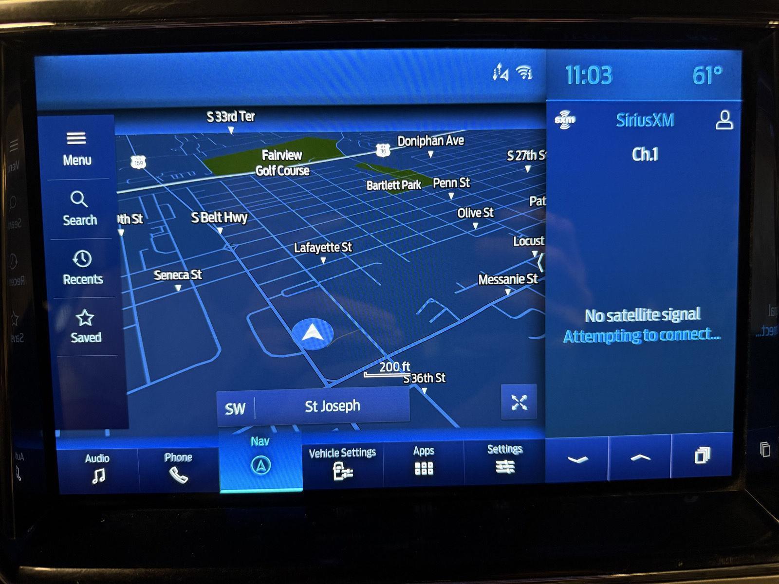 Pre-Owned 2022 Ford Super Duty F-450 for sale in St. Joseph MO