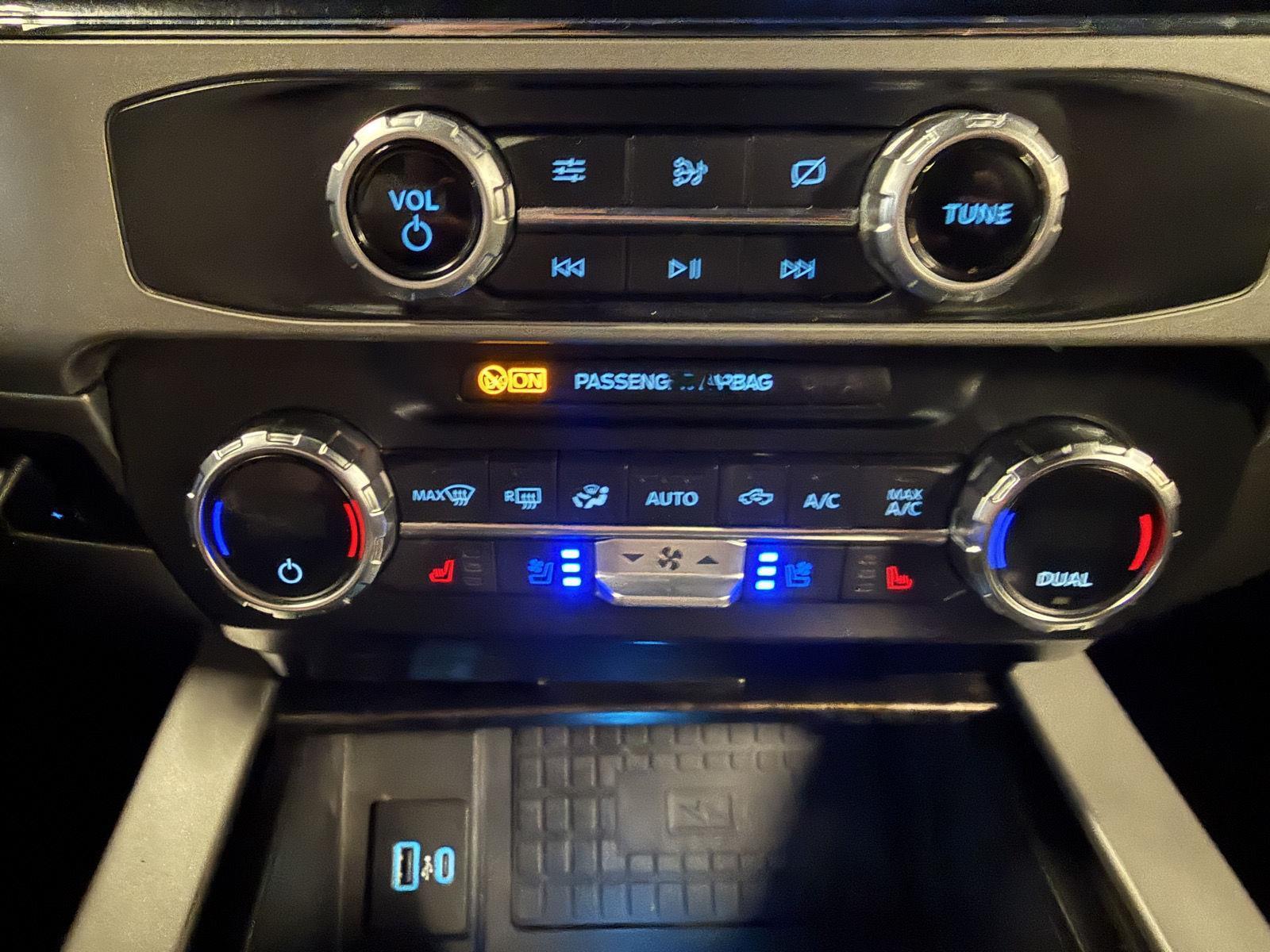 Pre-Owned 2022 Ford Super Duty F-450 for sale in St. Joseph MO