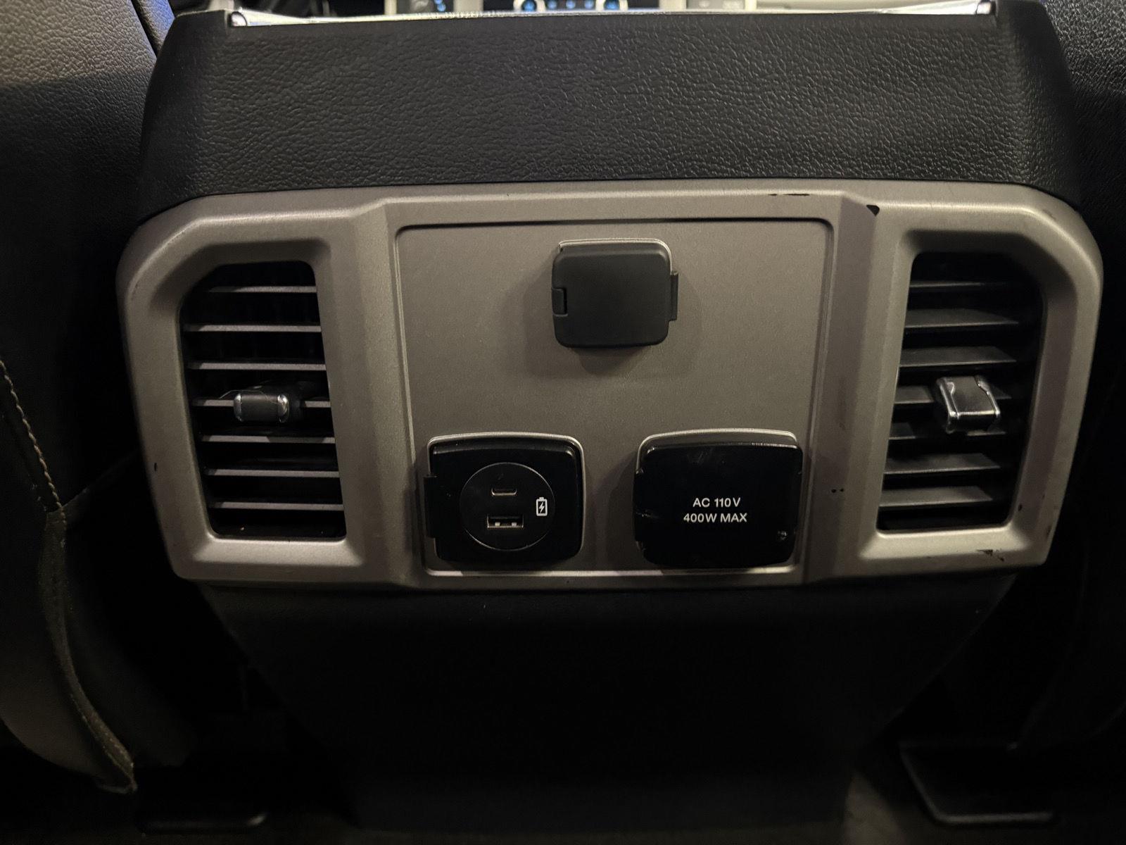 Pre-Owned 2022 Ford Super Duty F-450 for sale in St. Joseph MO