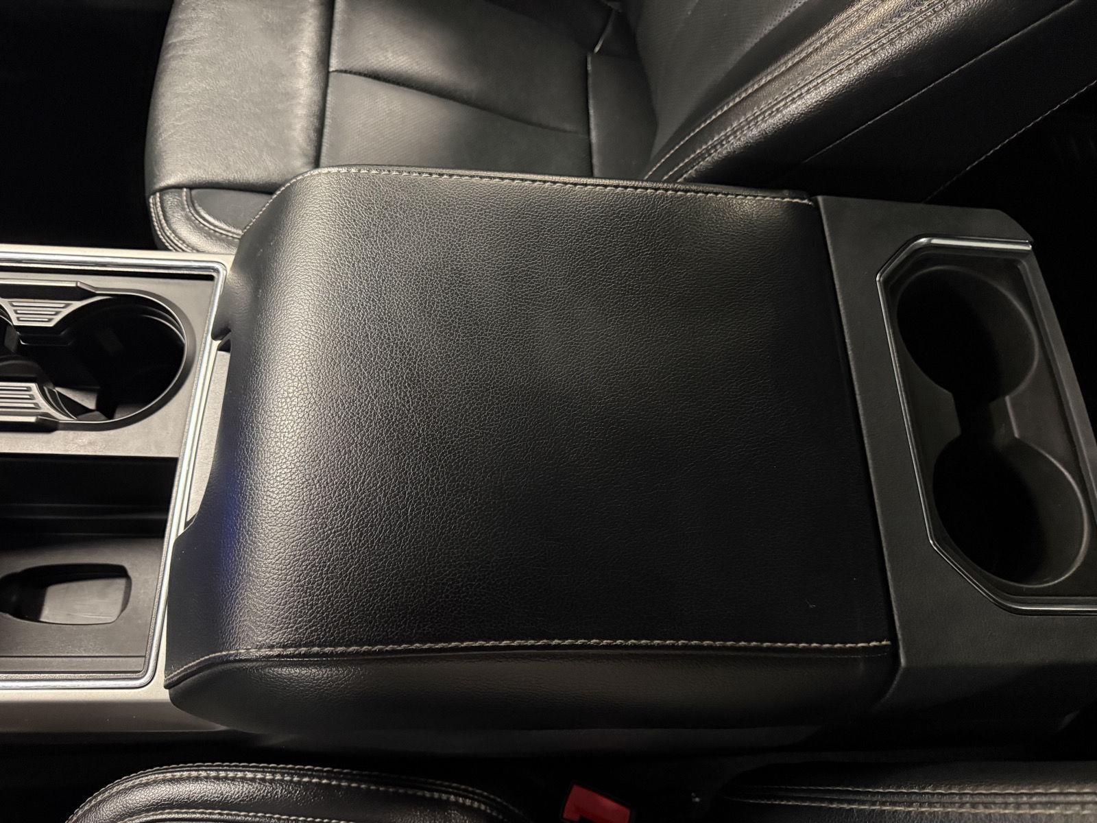 Pre-Owned 2022 Ford Super Duty F-450 for sale in St. Joseph MO