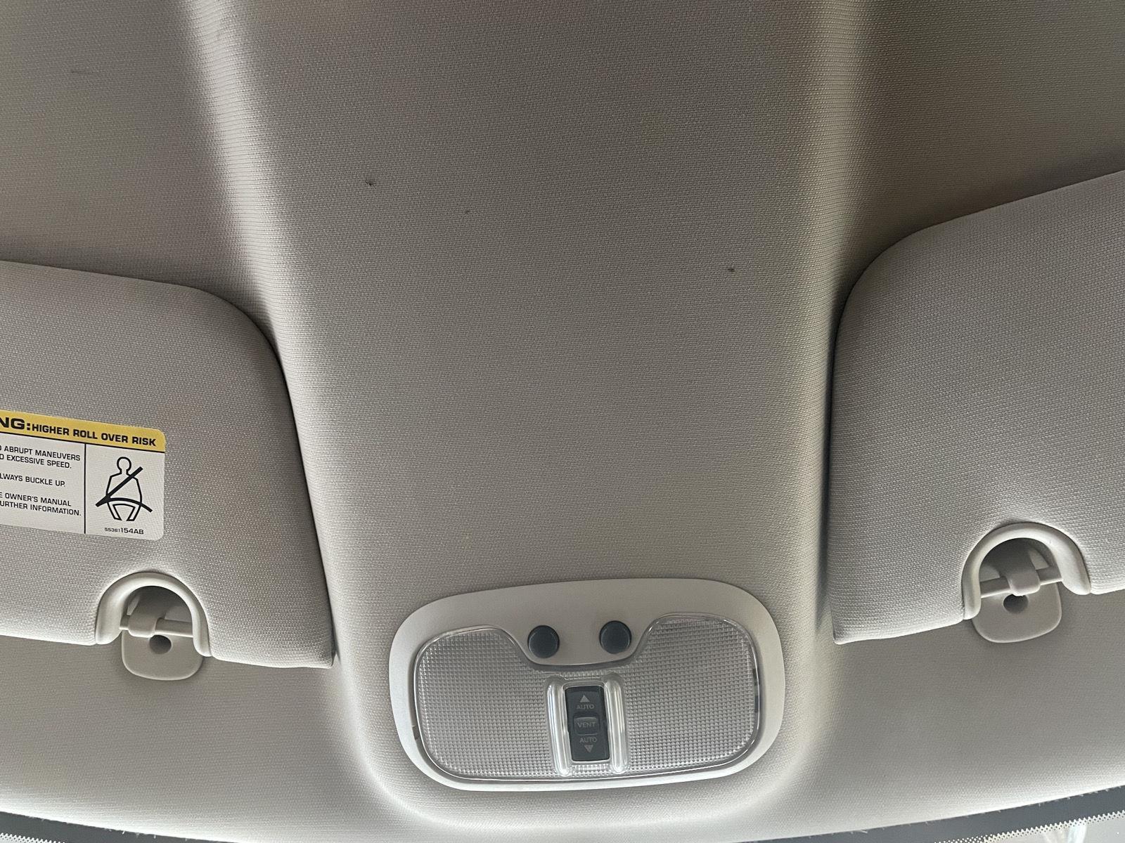 Used 2016 Jeep Patriot for sale in St. Joseph MO