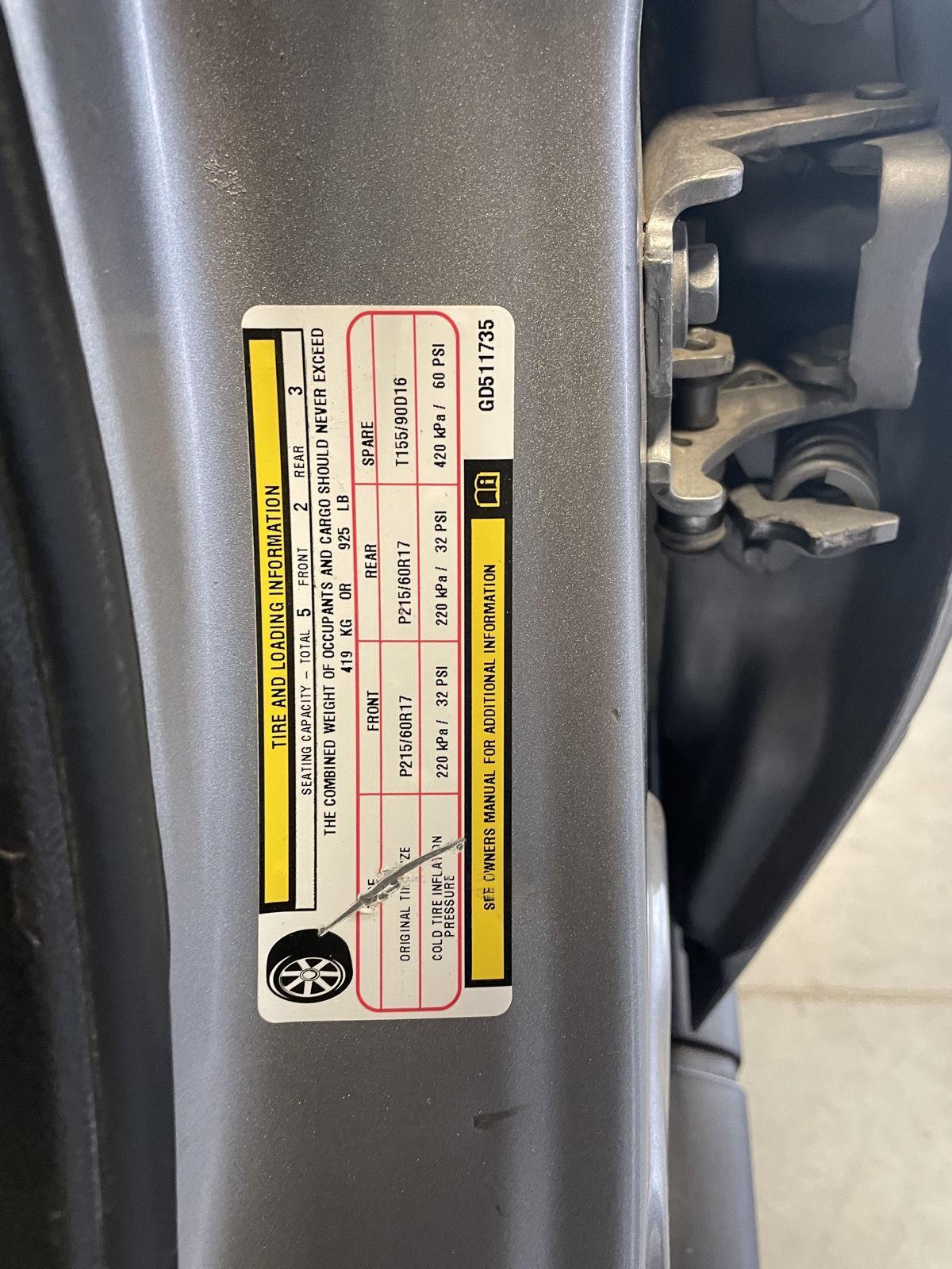 Used 2016 Jeep Patriot for sale in St. Joseph MO