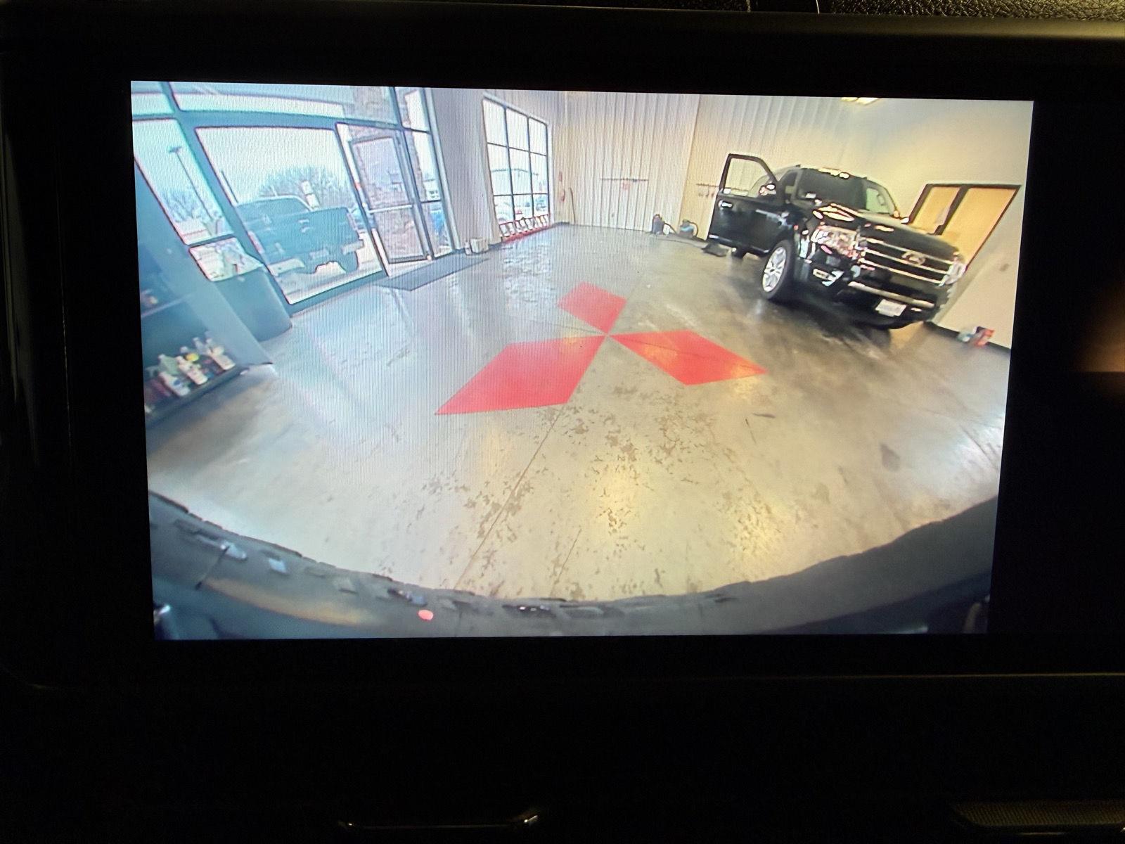 Pre-Owned 2024 Jeep Wrangler 4xe for sale in St. Joseph MO