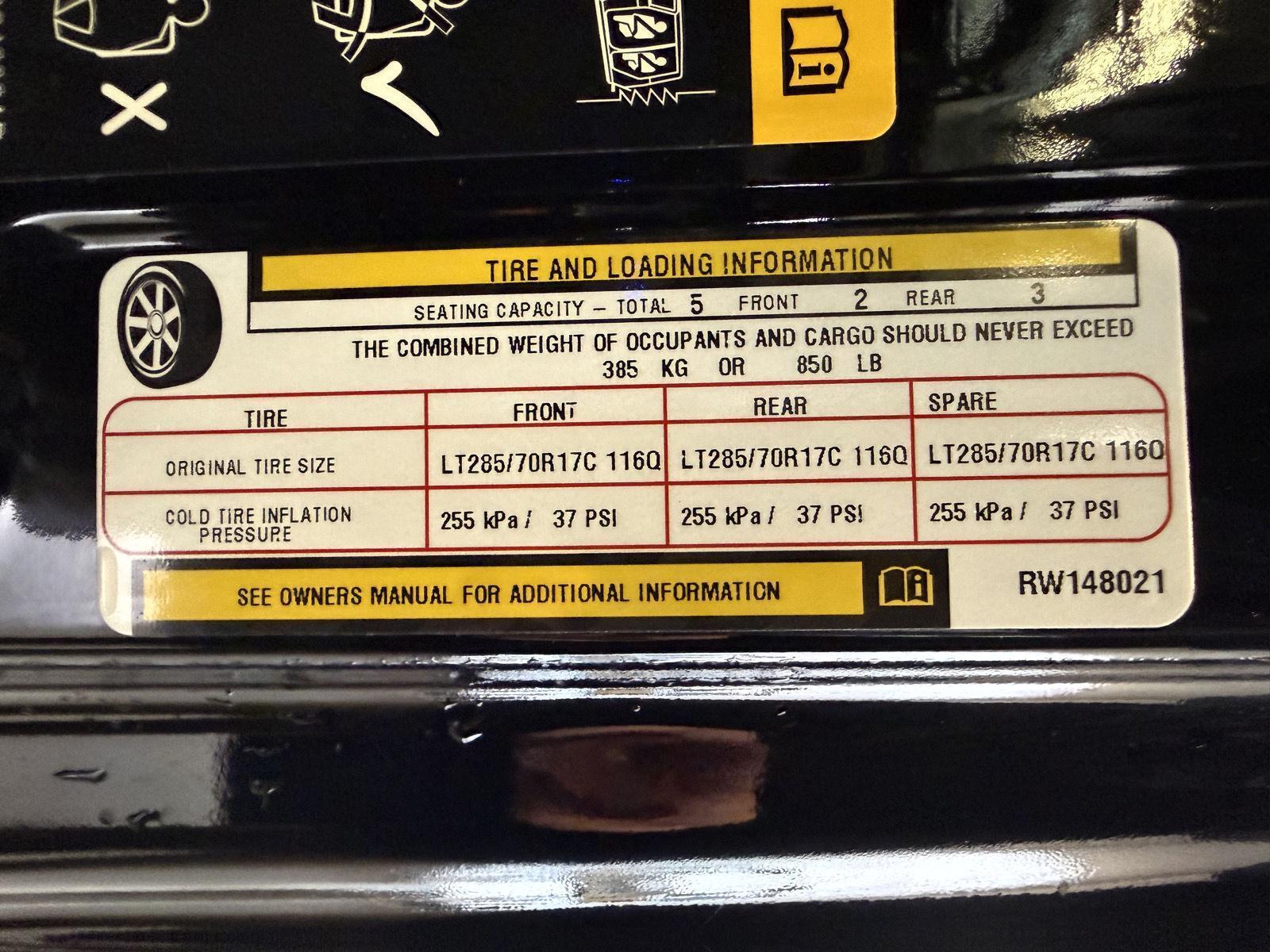 Pre-Owned 2024 Jeep Wrangler 4xe for sale in St. Joseph MO