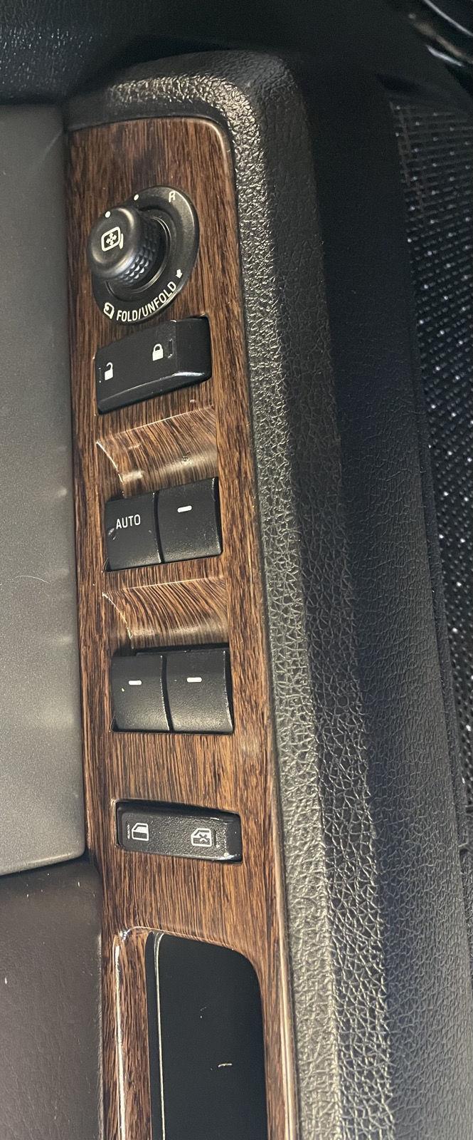 Used 2016 Ford Expedition for sale in St. Joseph MO