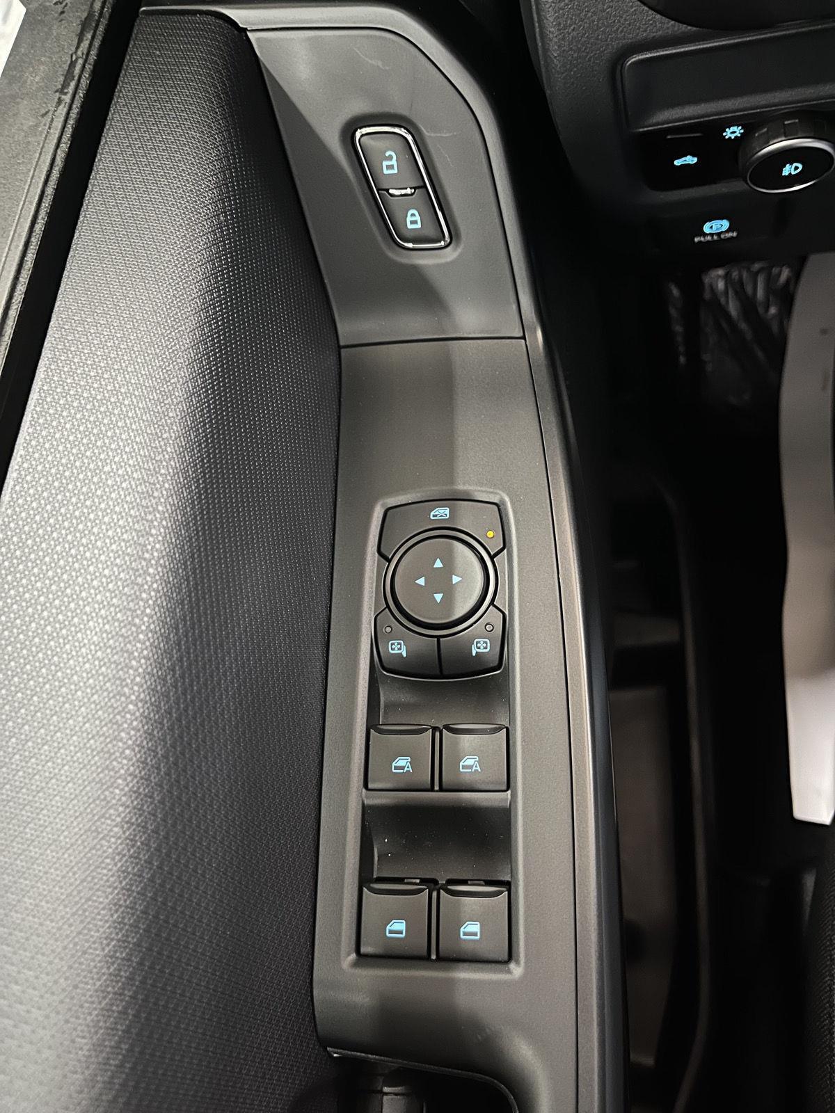 New 2026 Ford F-150 for sale in St. Joseph MO