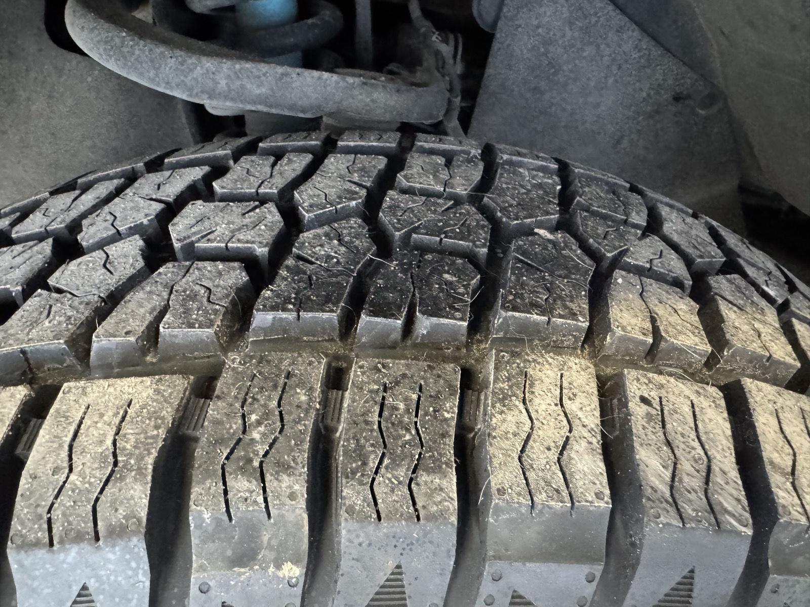 Used 2012 Toyota Tacoma for sale in St. Joseph MO