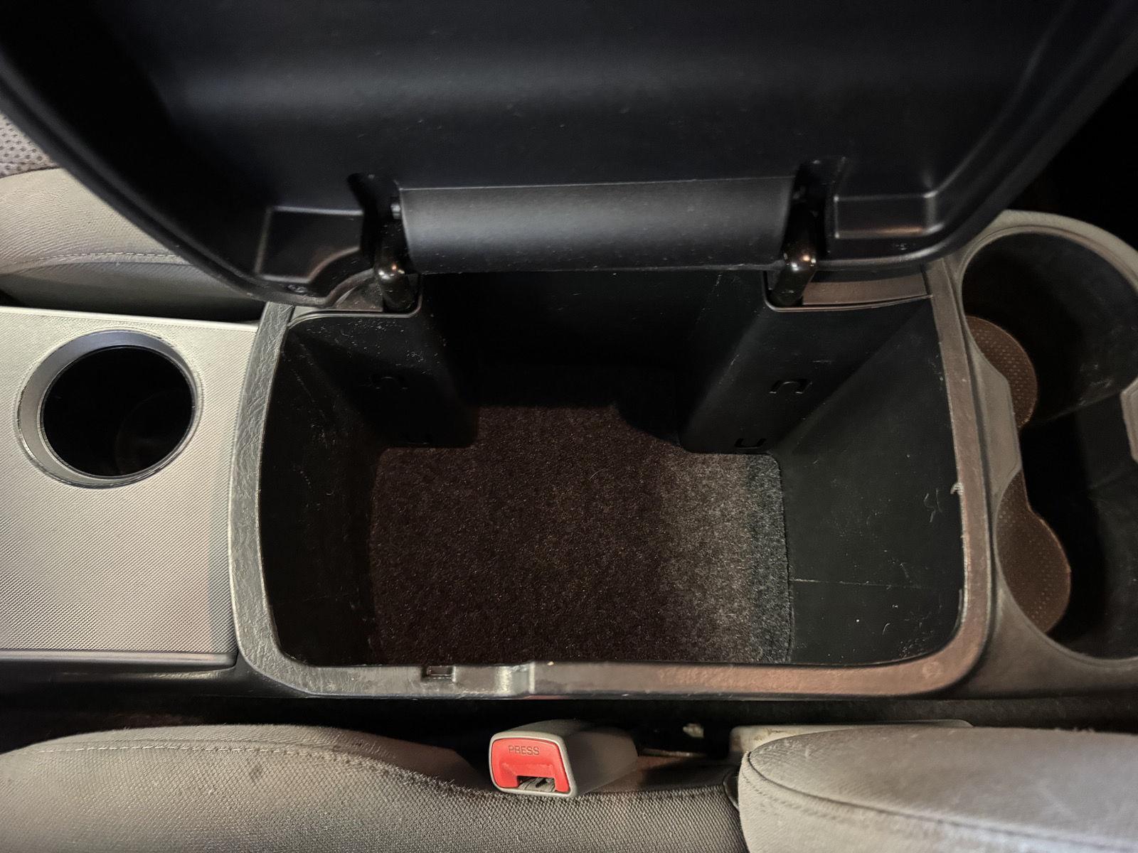 Used 2012 Toyota Tacoma for sale in St. Joseph MO