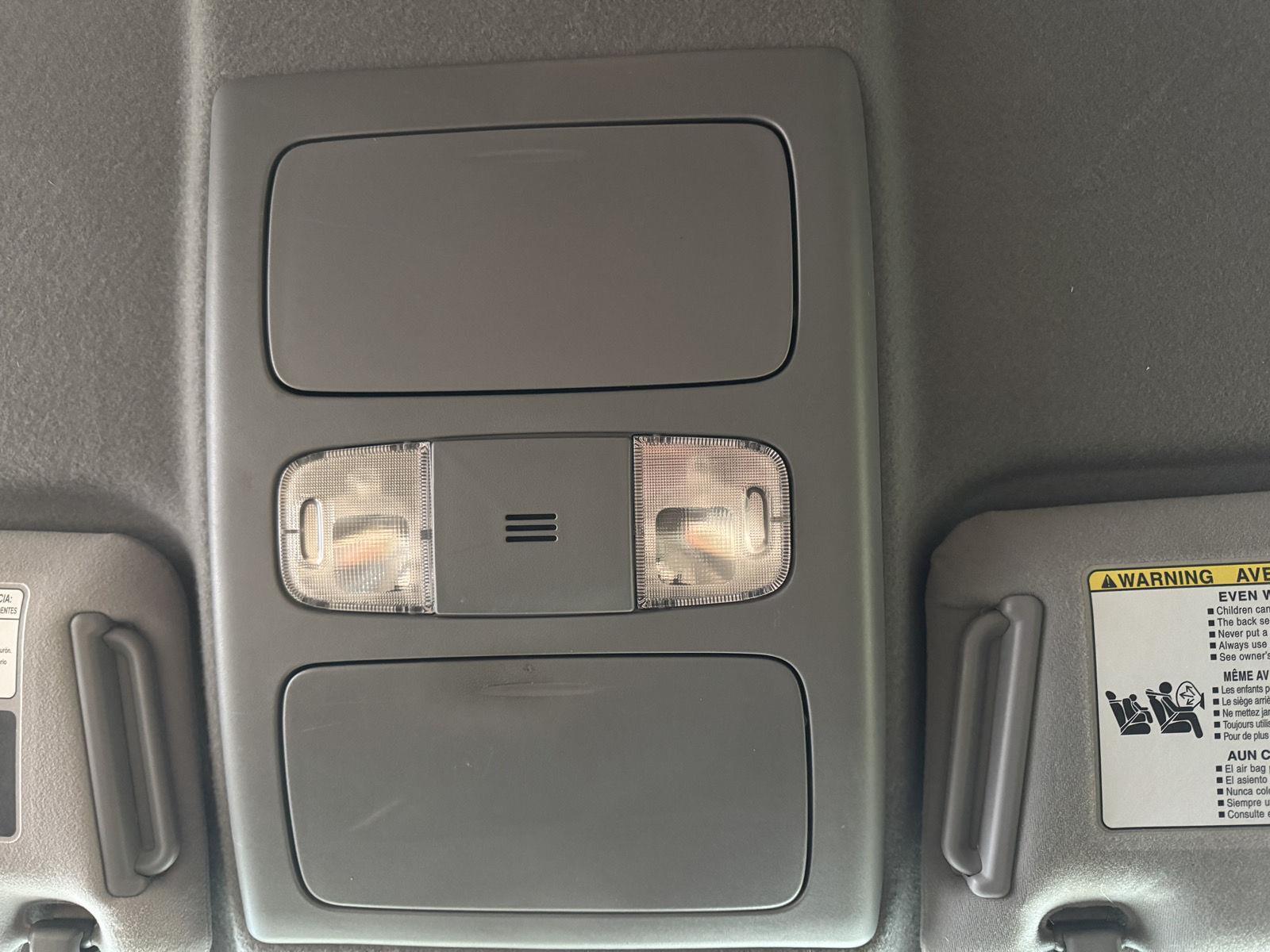 Used 2012 Toyota Tacoma for sale in St. Joseph MO