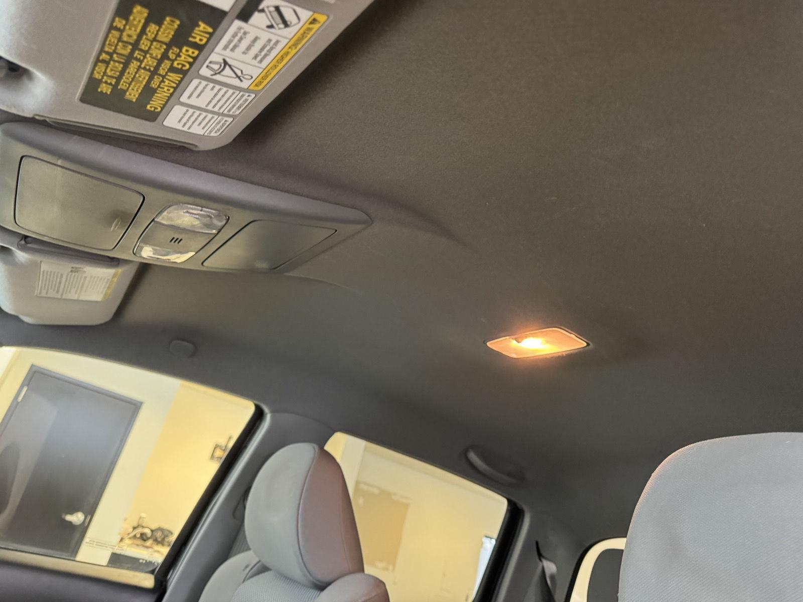 Used 2012 Toyota Tacoma for sale in St. Joseph MO